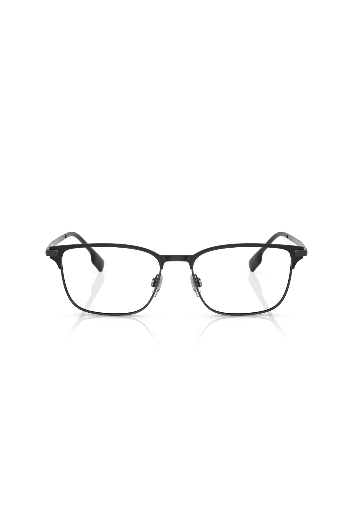 BURBERRY OPTIK 0BE 1372 1007 57