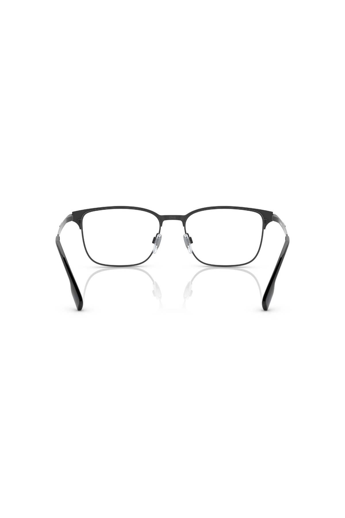 BURBERRY OPTIK 0BE 1372 1007 57