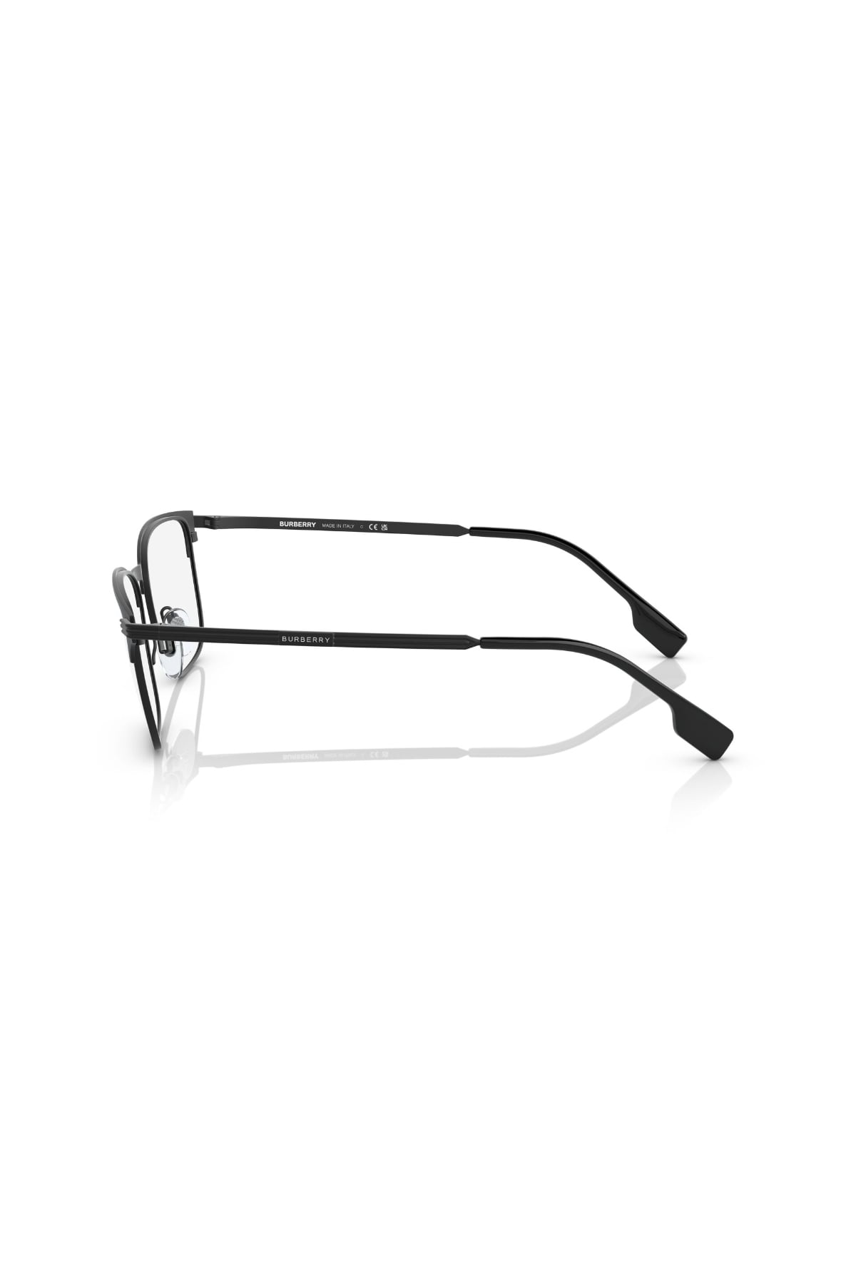 BURBERRY OPTIK 0BE 1372 1007 57