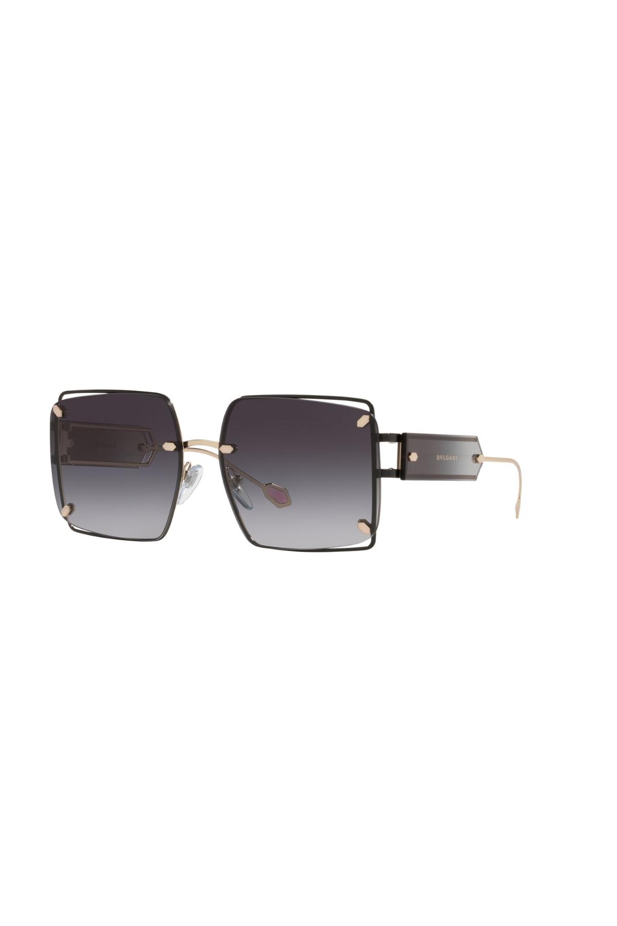Bvlgari 0BV6171 20238G 59 Kadın Güneş Gözlüğü