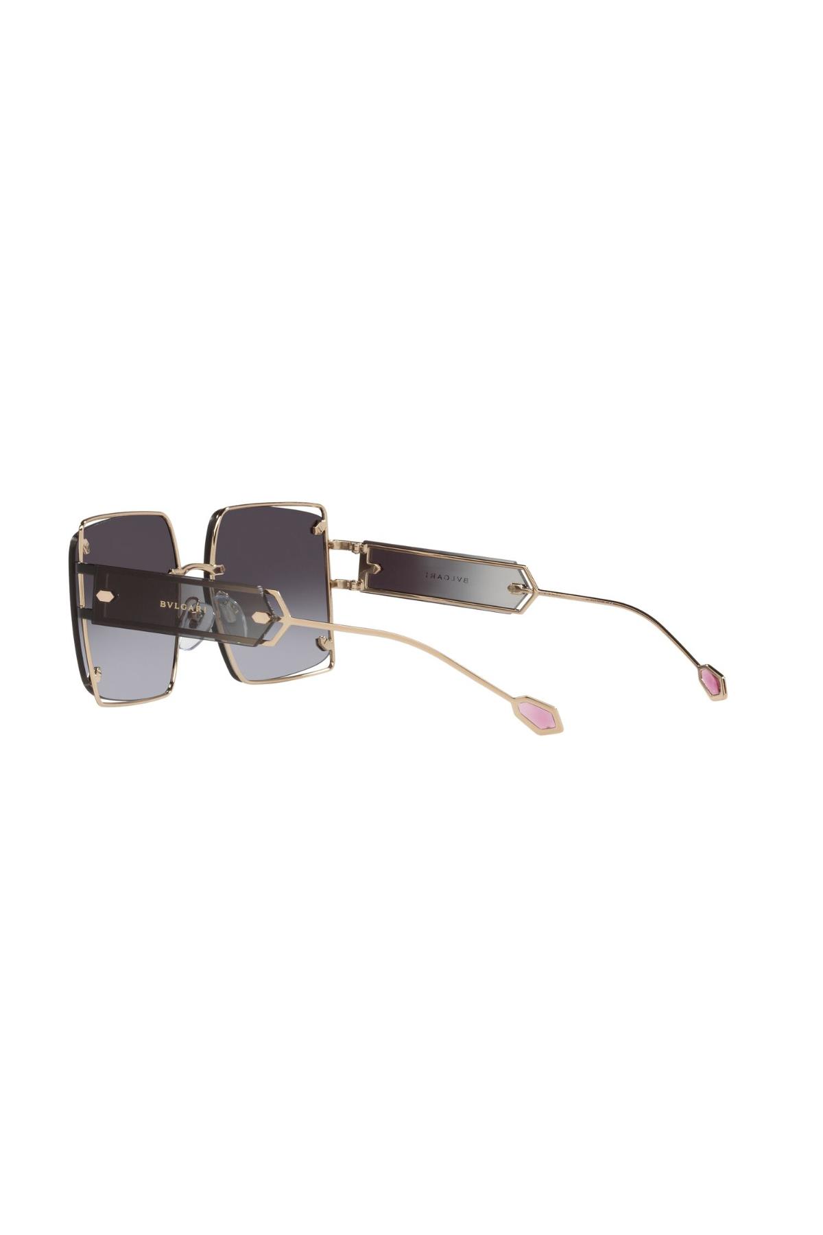 Bvlgari 0BV6171 20238G 59 Kadın Güneş Gözlüğü