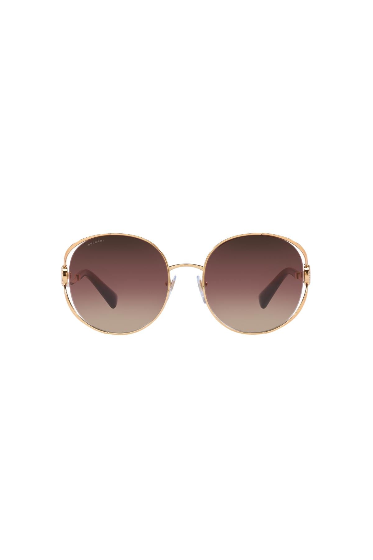 Bvlgari 0BV6181B 2014E2 57 Güneş Gözlüğü