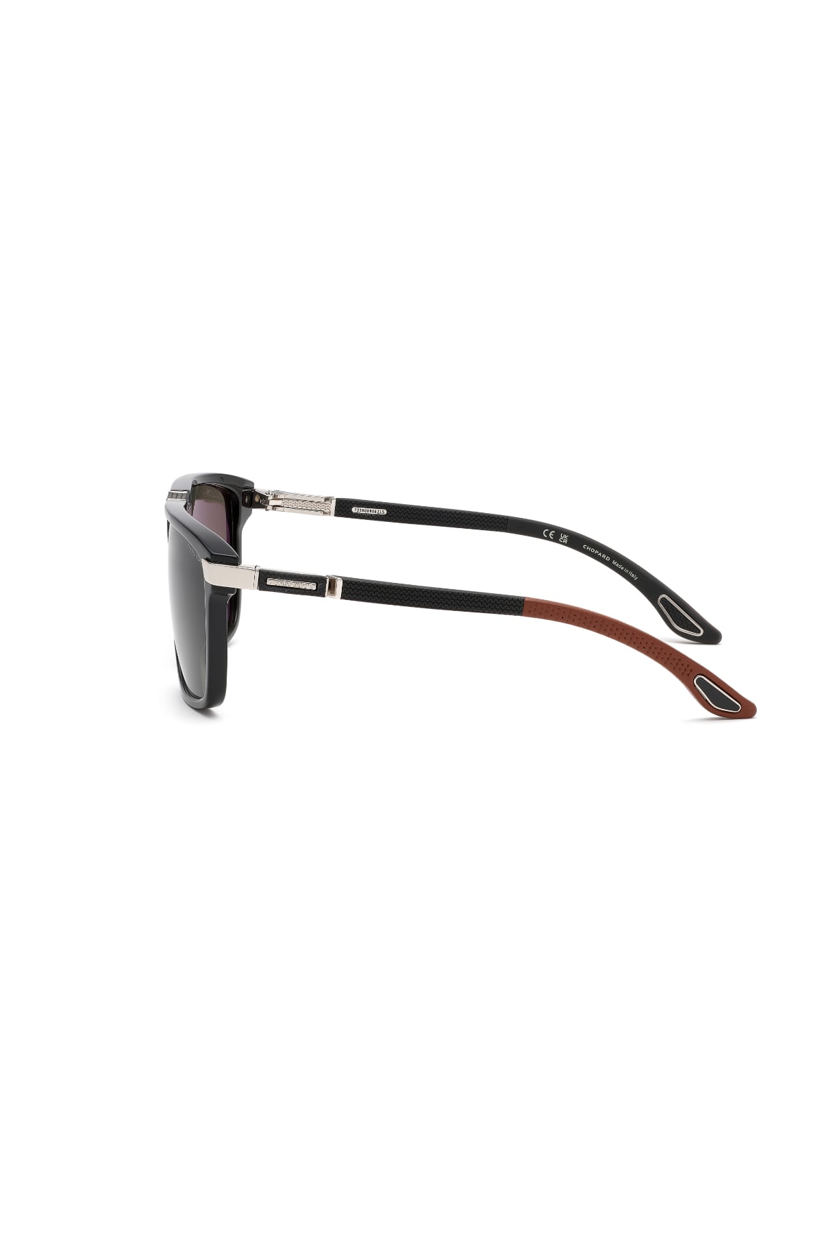 CHOPARD GUNES SCH359V60700P