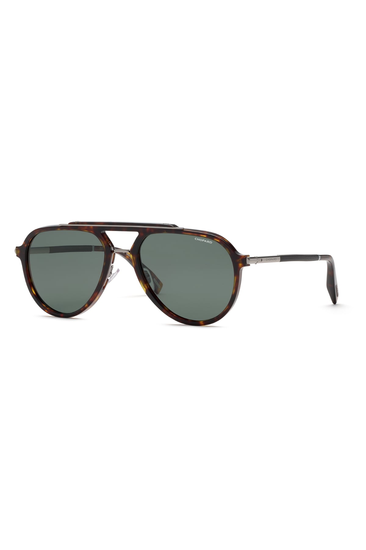 CHOPARD GUNES SCH399 58909P