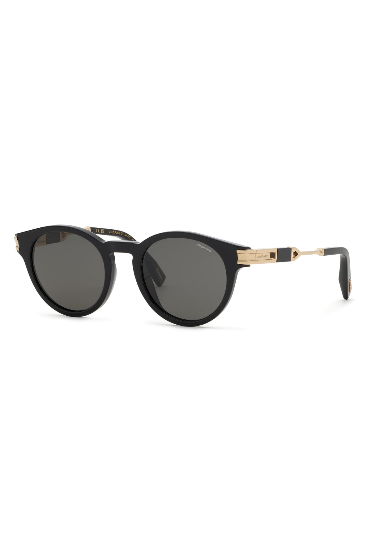 CHOPARD GUNES SCH423 50700P