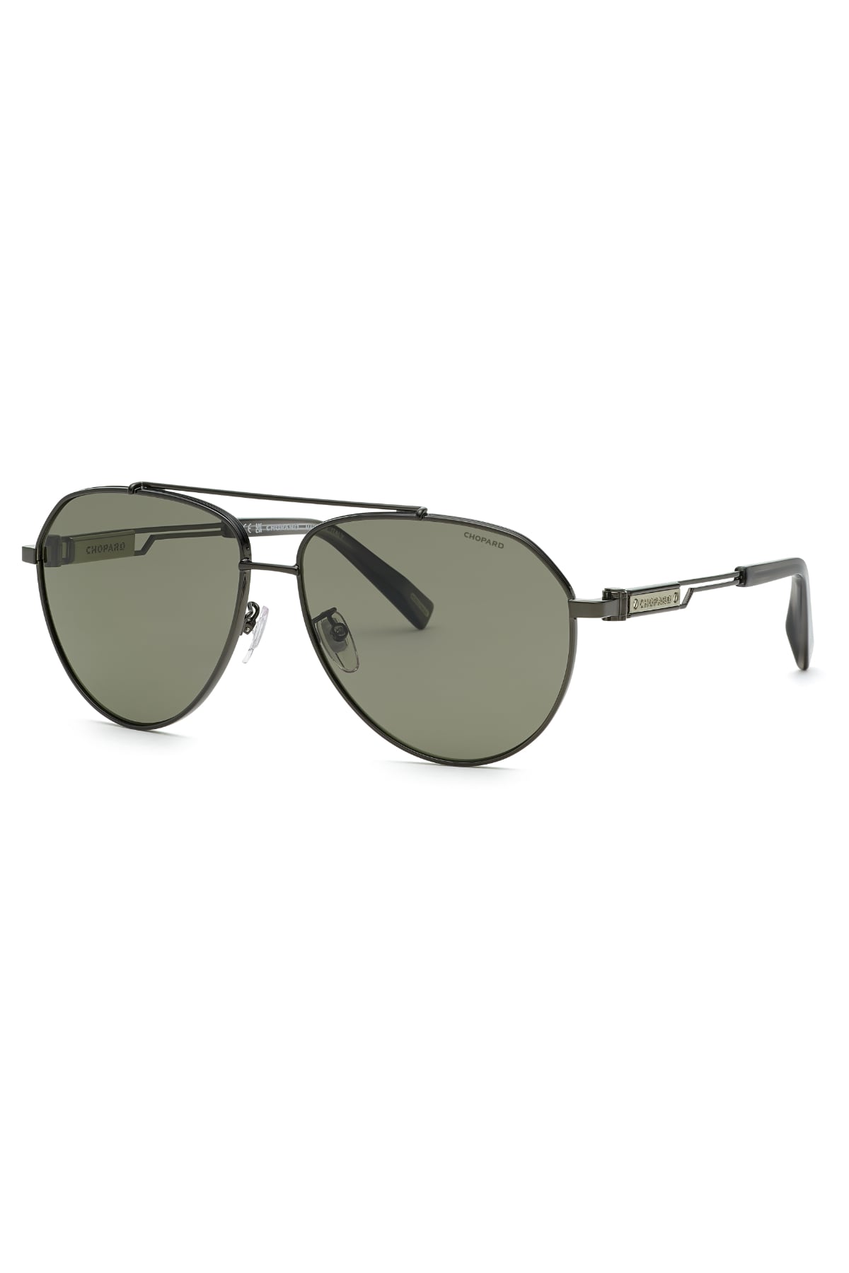 CHOPARD GUNES SCHG63 62568P