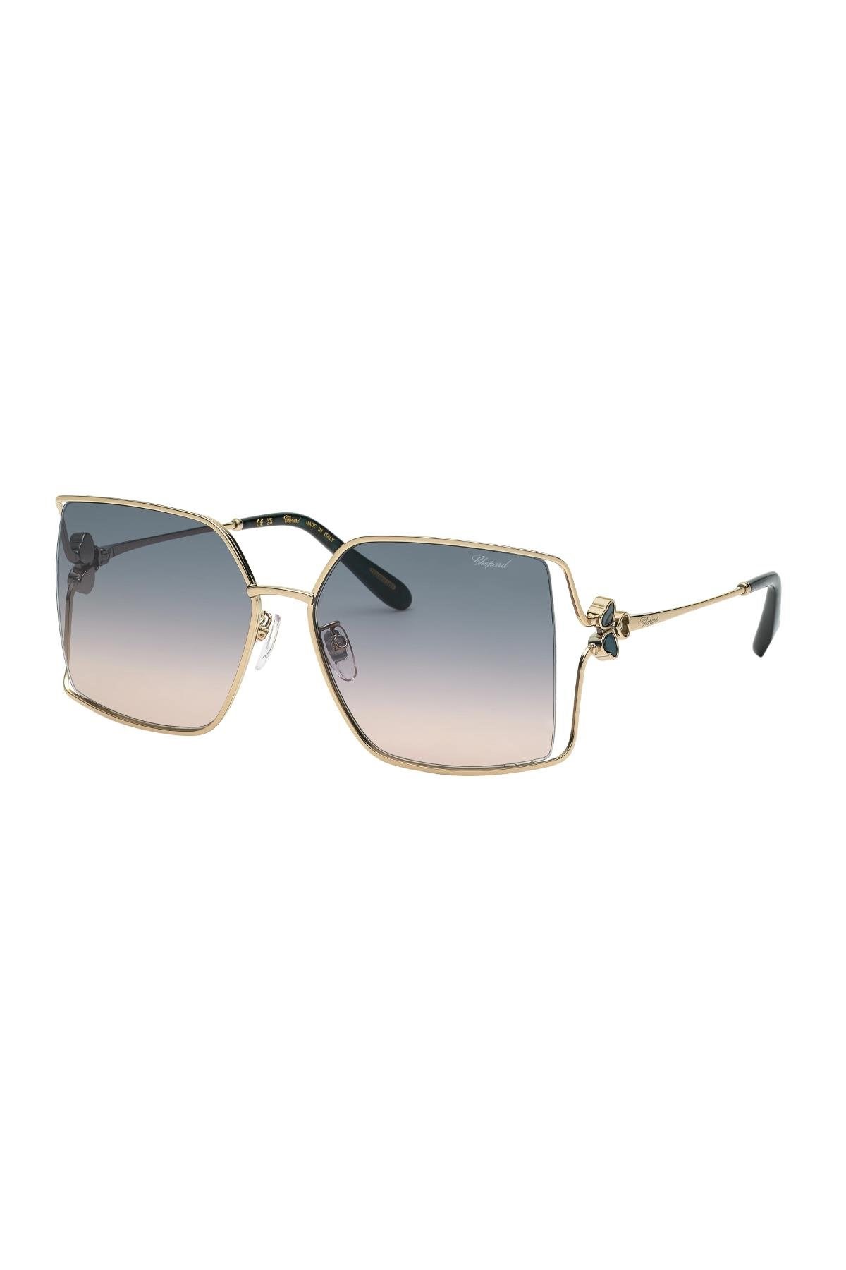 CHOPARD GUNES SCHG68V620594
