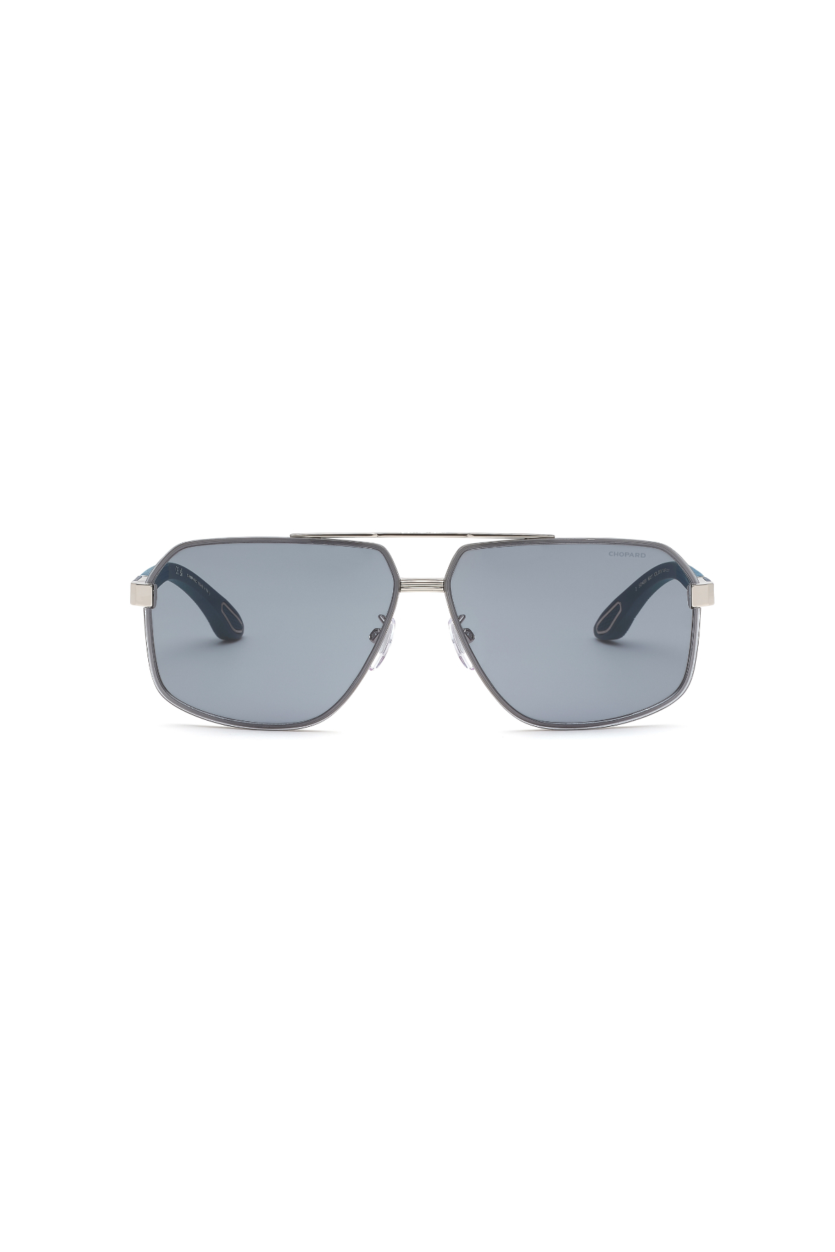 CHOPARD GUNES SCHG89 660579