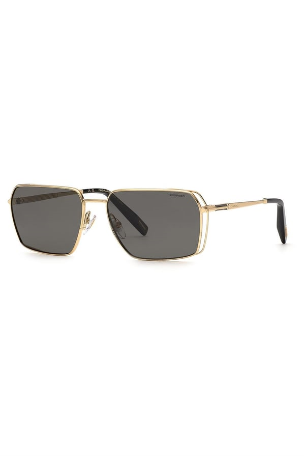 CHOPARD GUNES SCHG90 60300P
