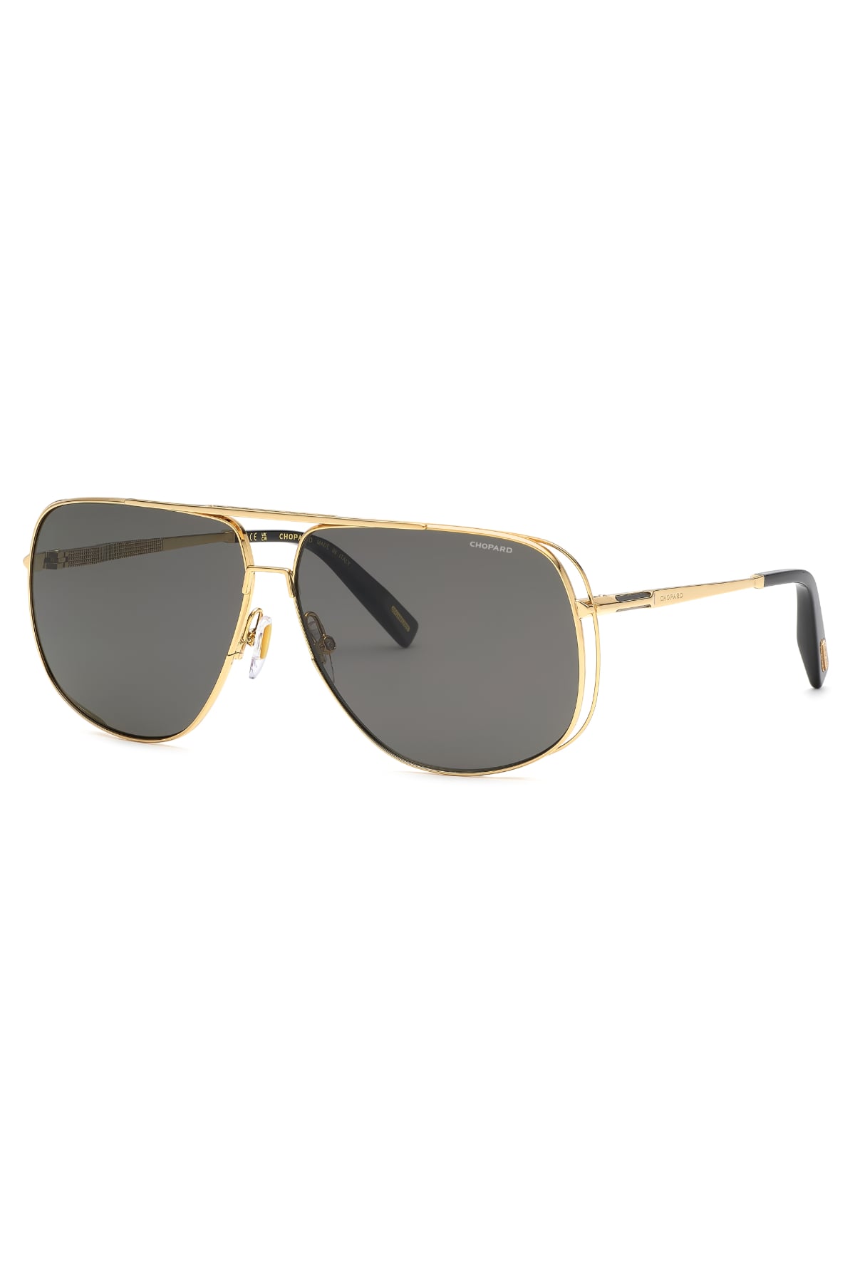 CHOPARD GUNES SCHG91 65300P