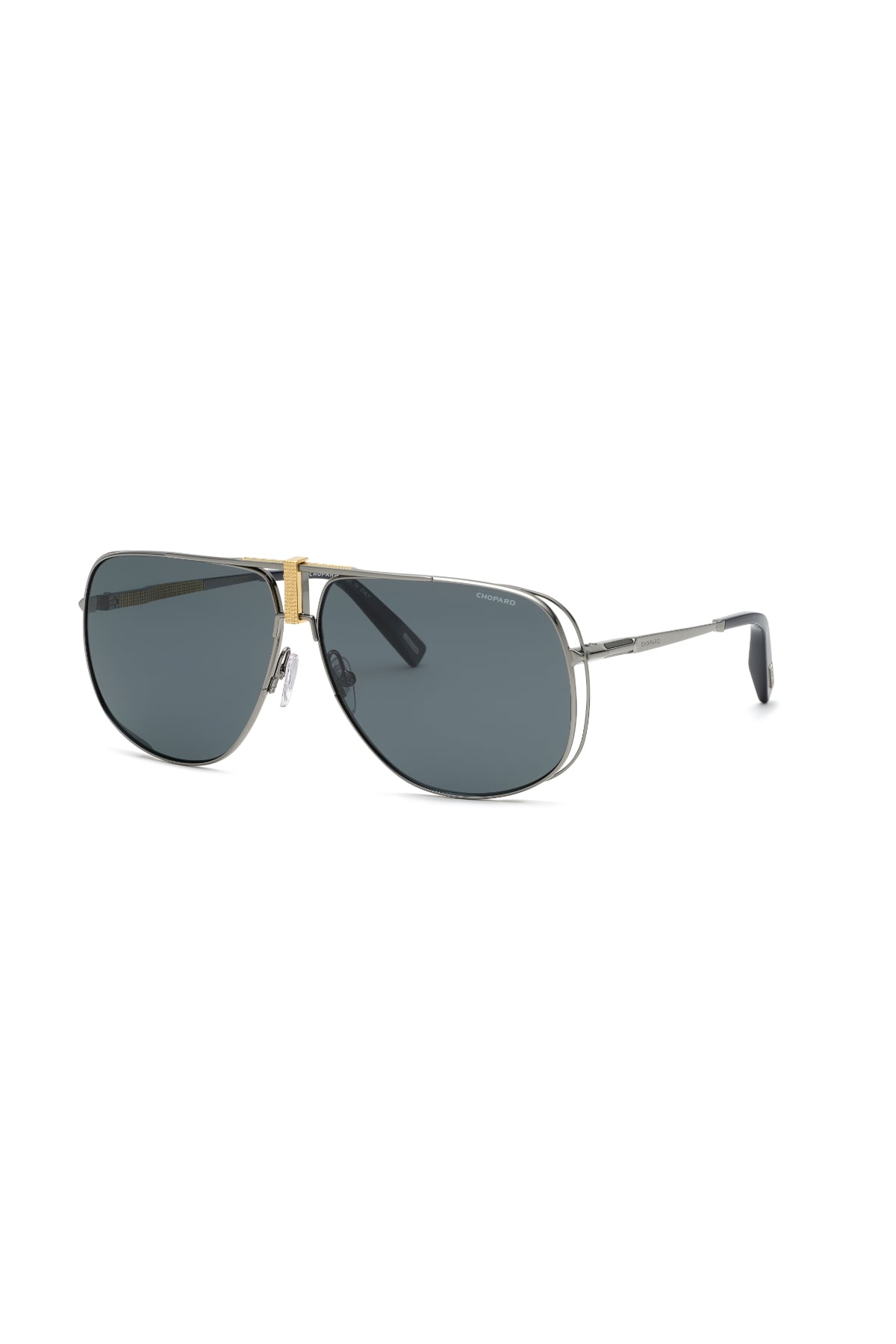 CHOPARD GUNES SCHG91V65509P