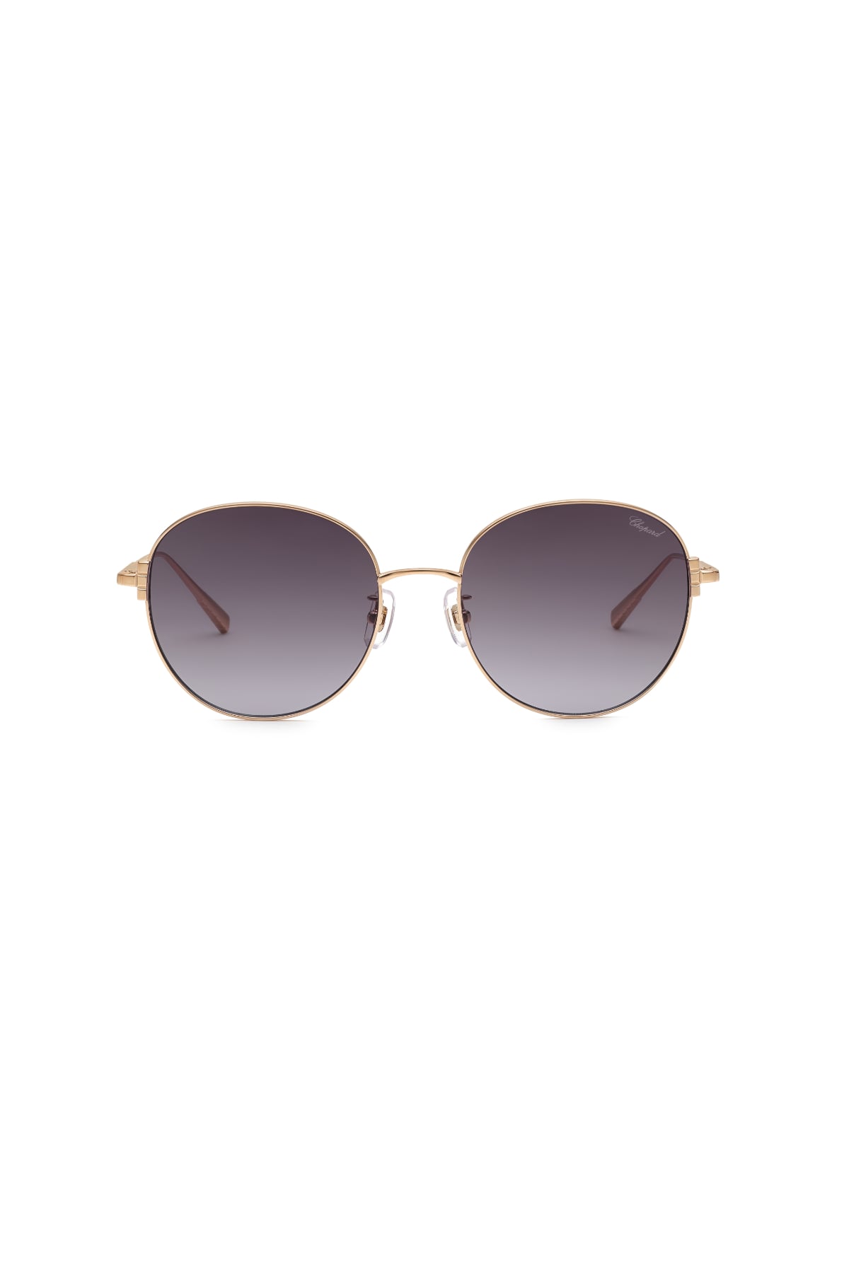 CHOPARD GUNES SCHL03M570300