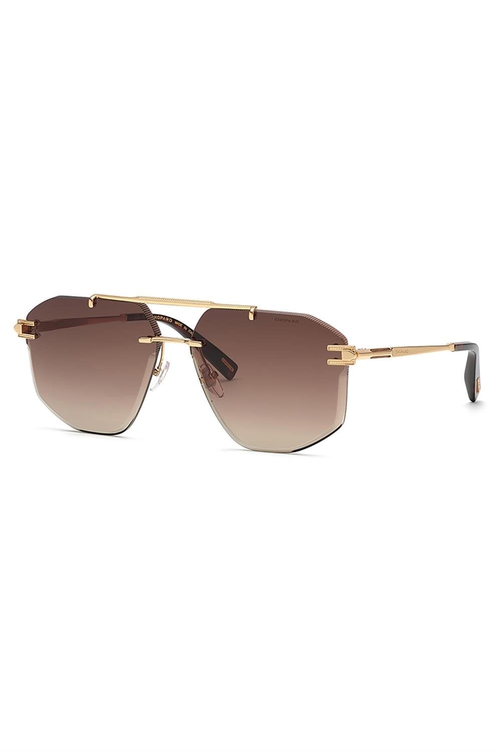 CHOPARD GUNES SCHL23 64 0300