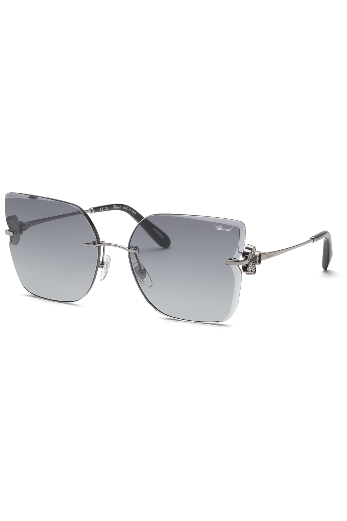 CHOPARD GUNES SCHL91S620509
