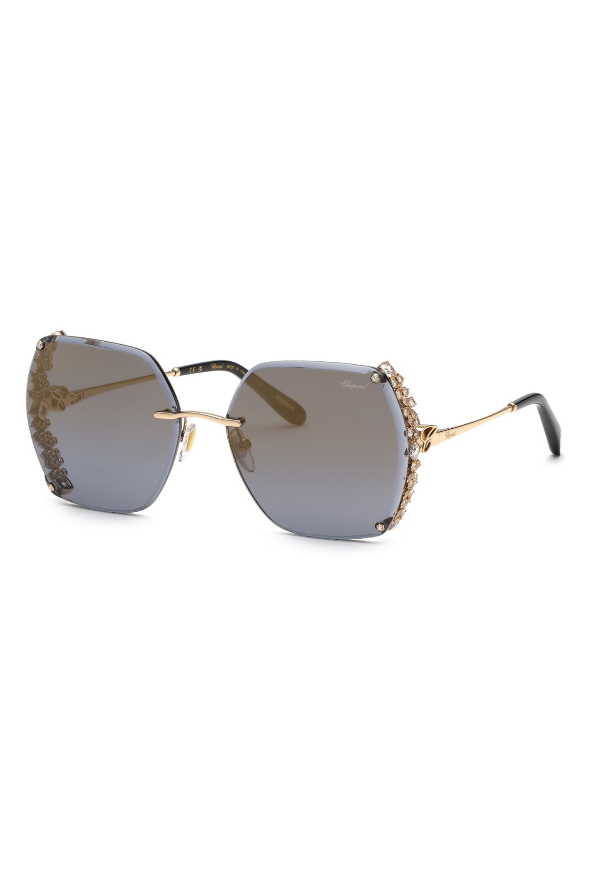 CHOPARD GUNES SCHL92S62300G