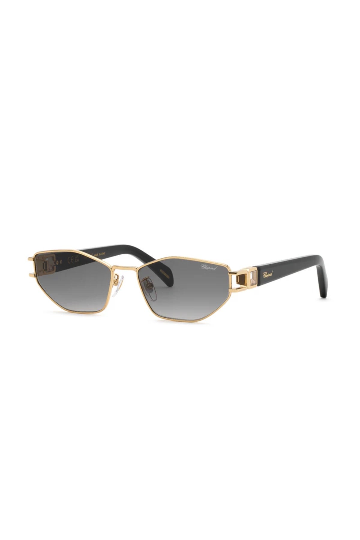 CHOPARD GUNES SCHM13S580300
