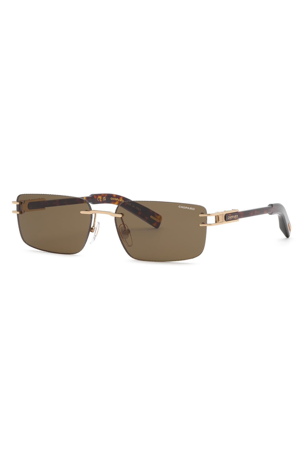 CHOPARD GUNES SCHM32 600300