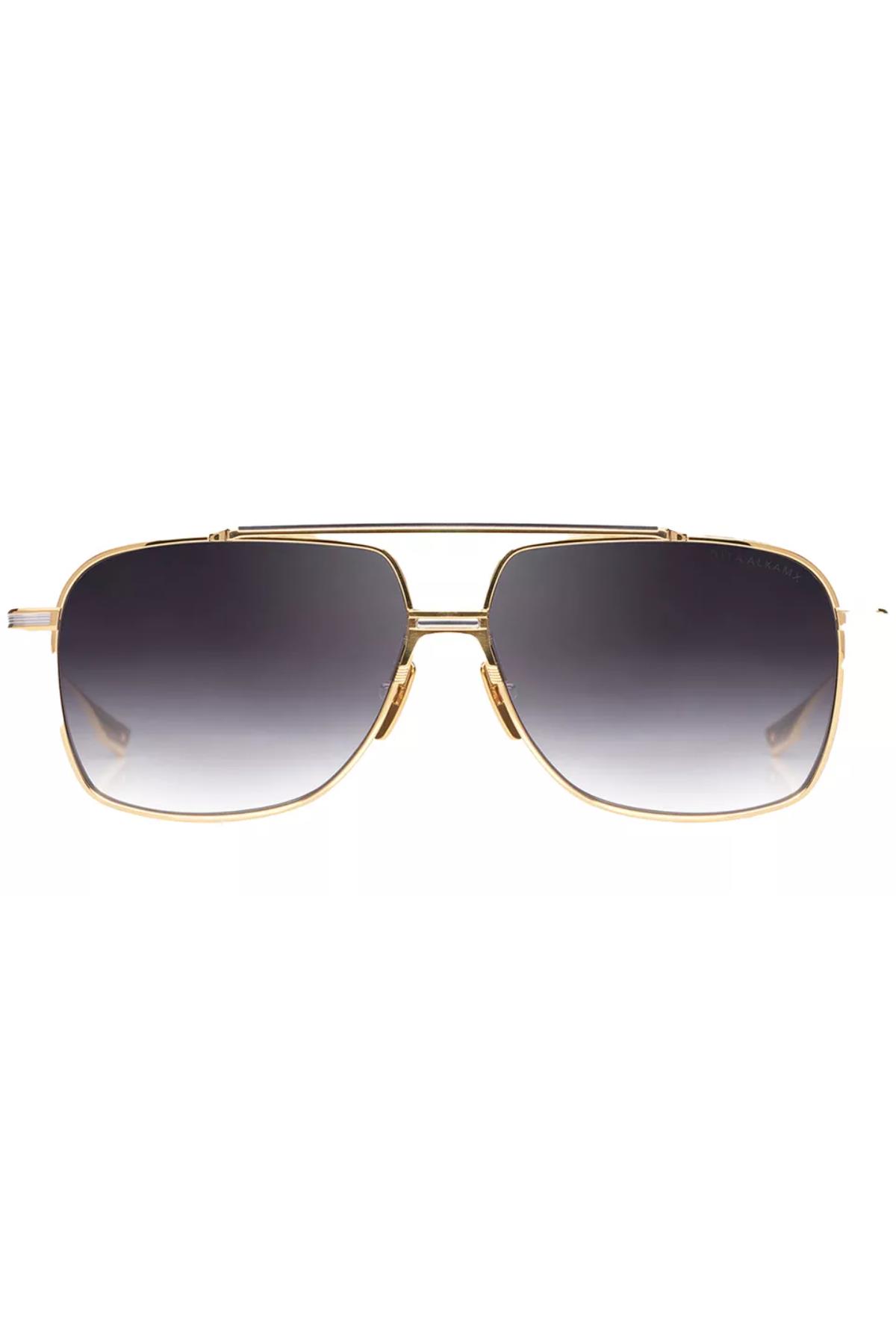 DITA GUNES ALKAMX DTS100-A-01