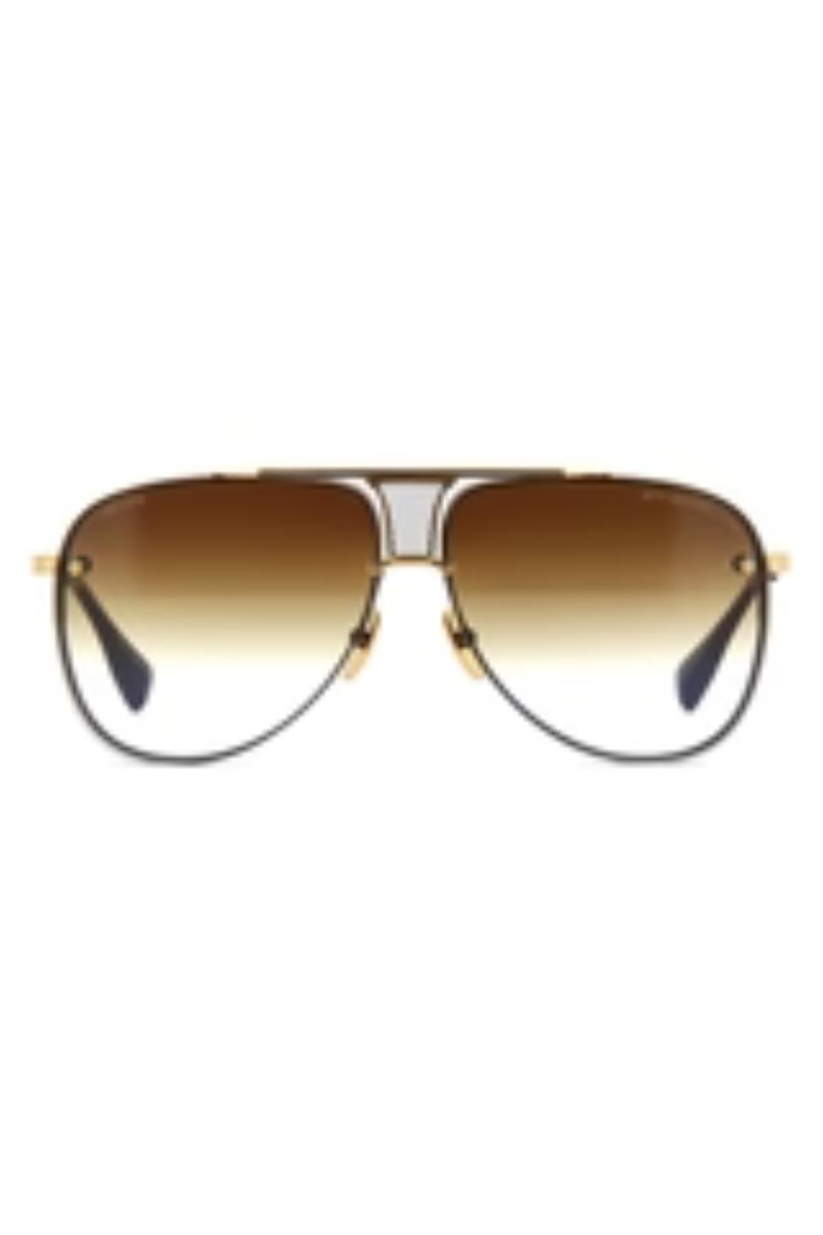 DITA GUNES DECADE TWO DRX-2082-B