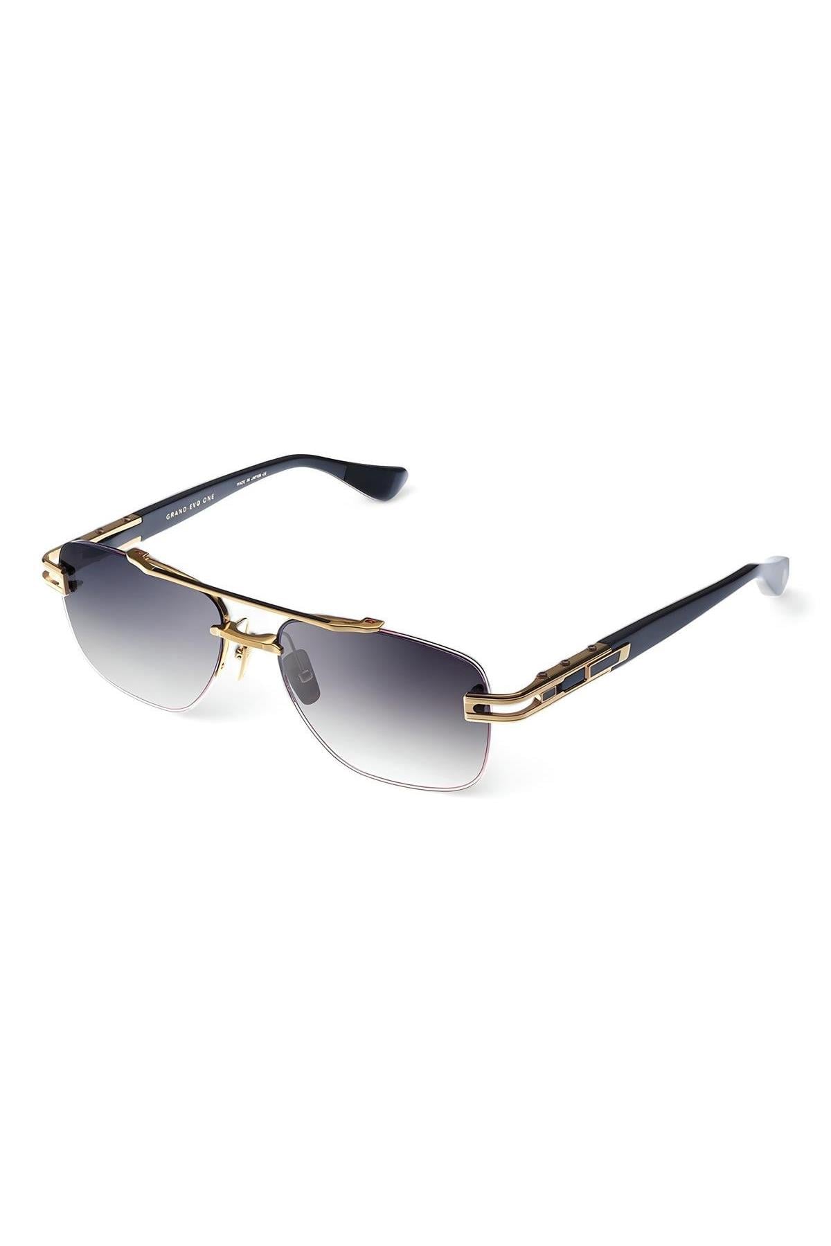 DITA GUNES GRAND-EVO ONE DTS138-A-01