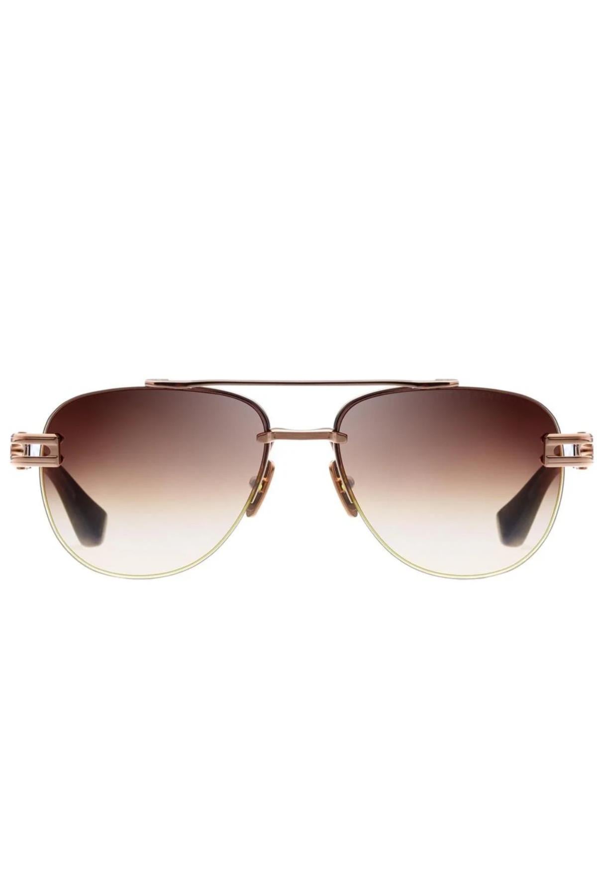 DITA GUNES GRAND-EVO TWO DTS139-A-02-Z