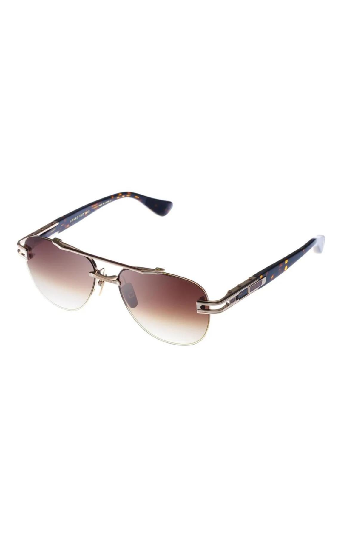 DITA GUNES GRAND-EVO TWO DTS139-A-02-Z