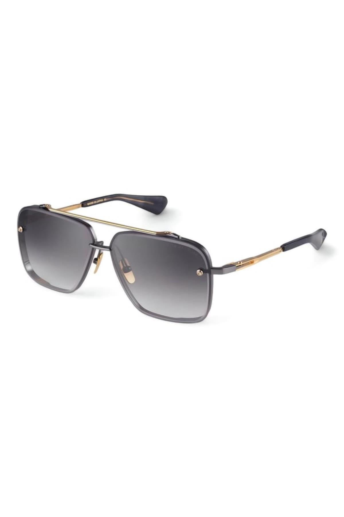 DITA GUNES MACH SIX DTS121-62-05