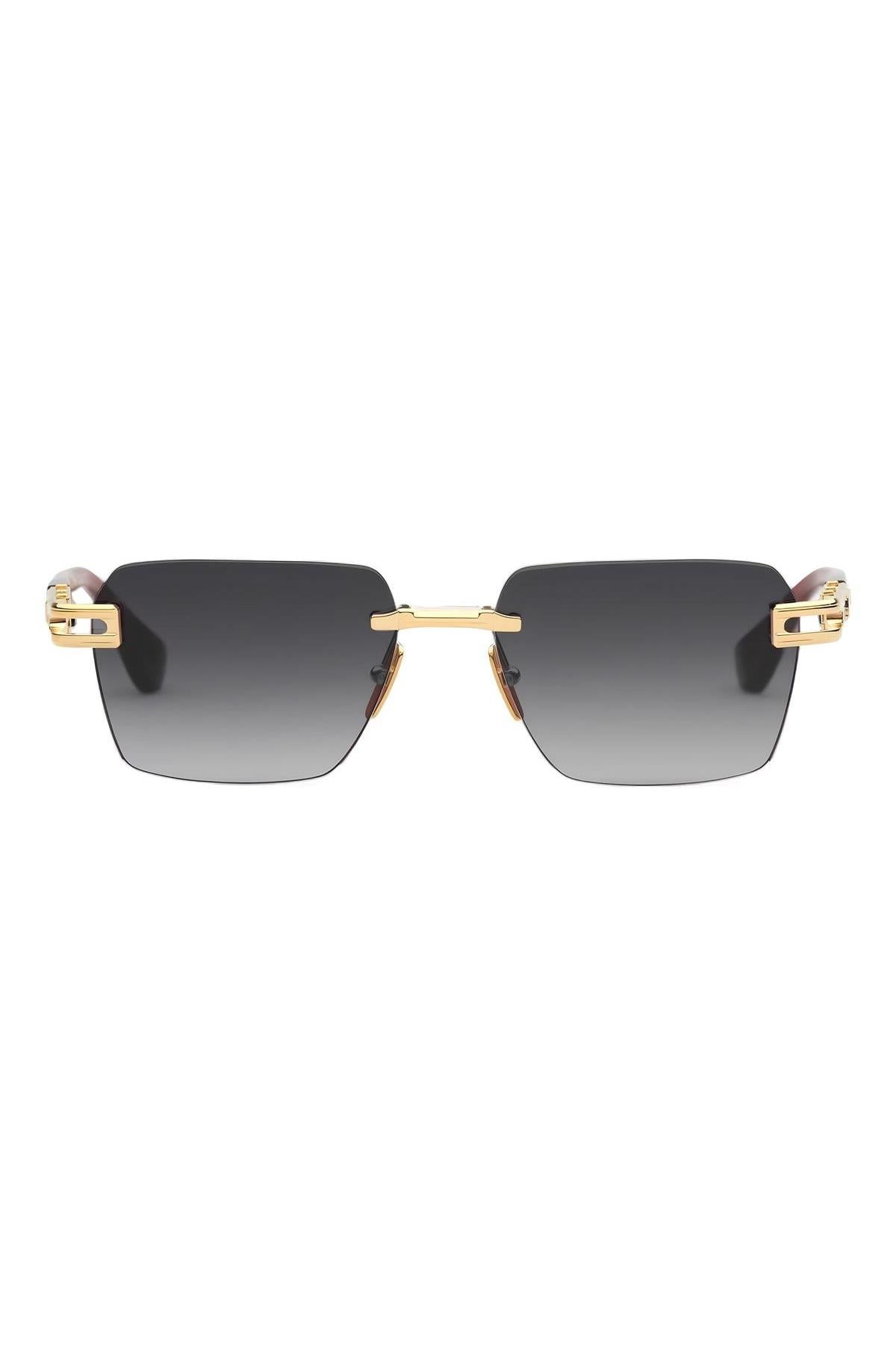 DITA GUNES META-EVO ONE DTS147-A-04