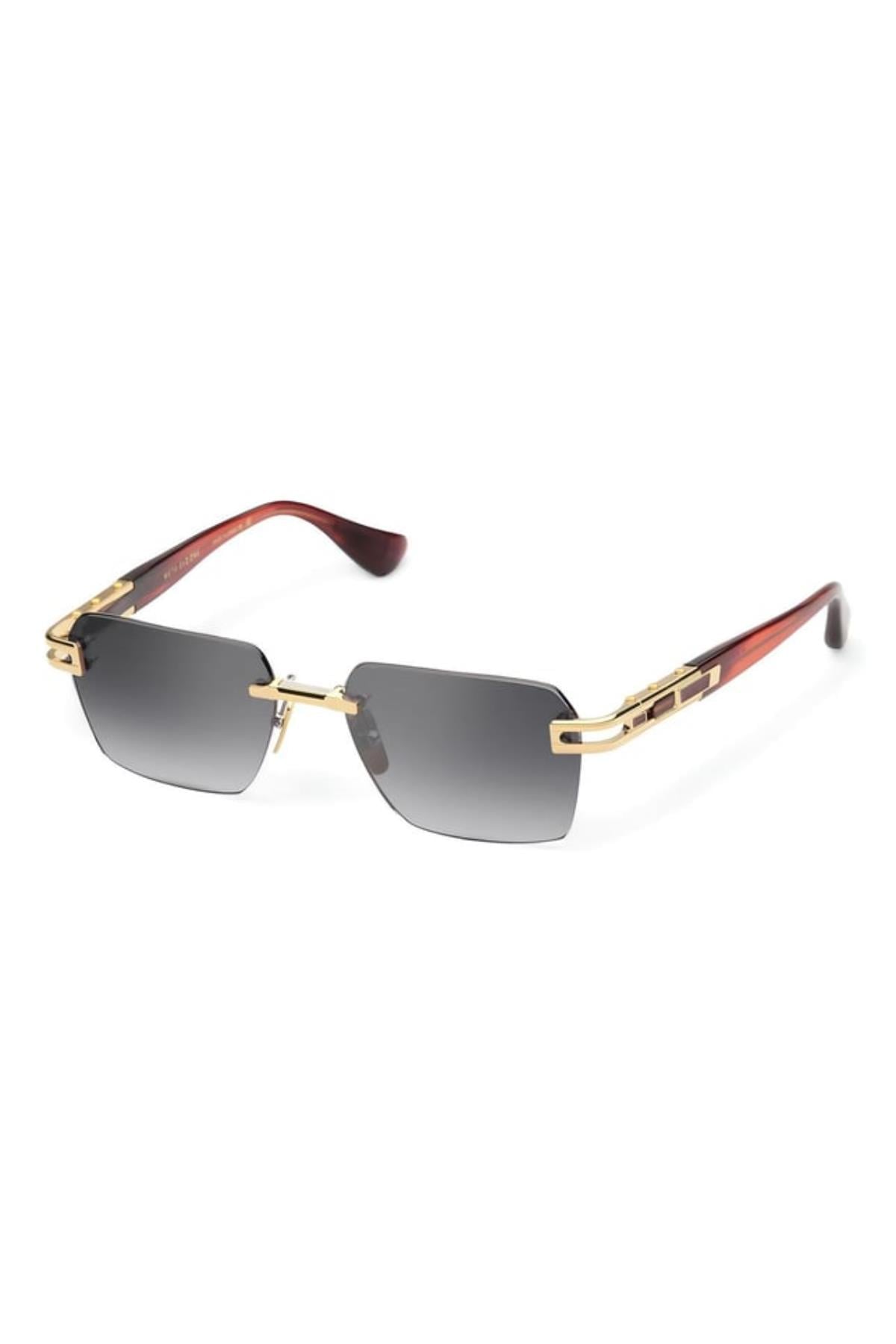 DITA GUNES META-EVO ONE DTS147-A-04