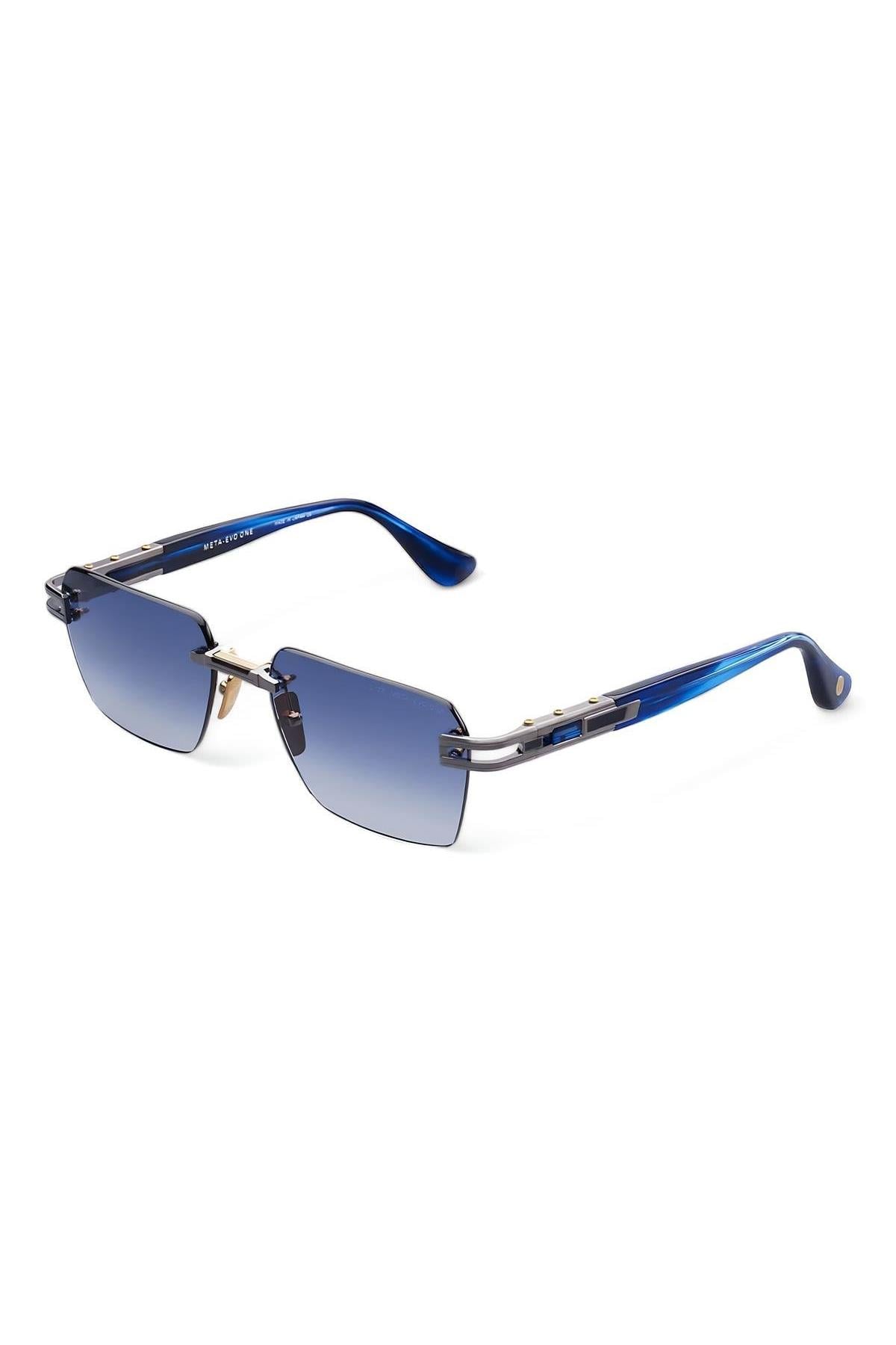 Dita META-EVO ONE DTS147-A-02 Güneş Gözlüğü