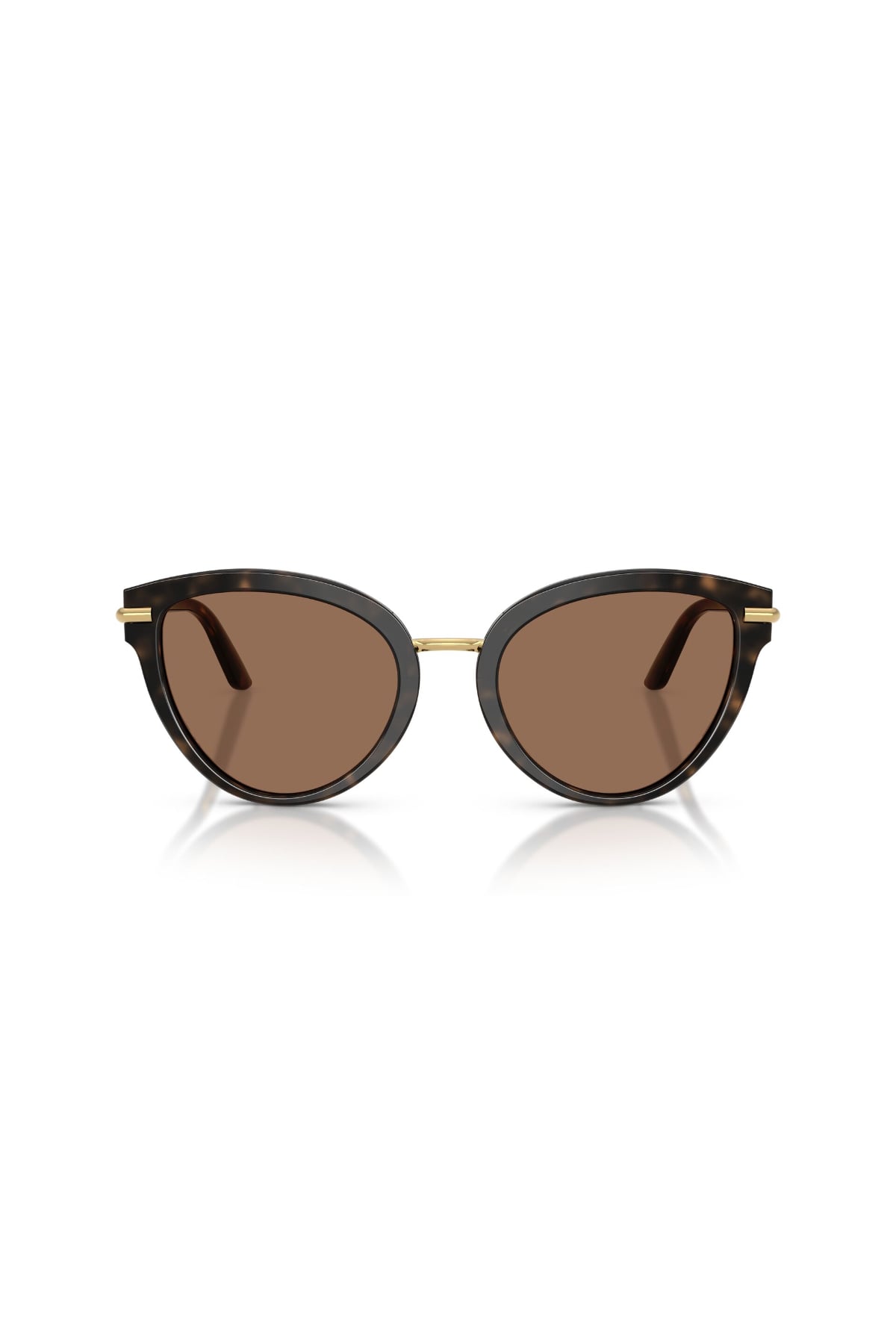 DOLCE & GABBANA 0 DG 4492 321713 55 Kadın Güneş Gözlüğü