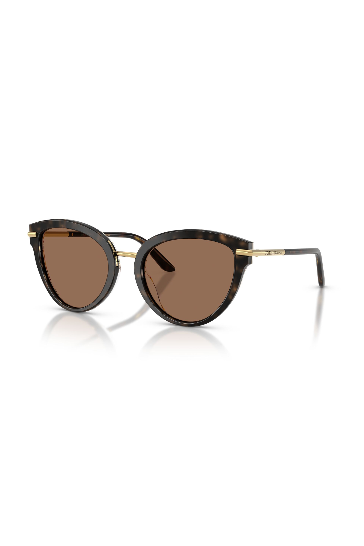 DOLCE & GABBANA 0 DG 4492 321713 55 Kadın Güneş Gözlüğü
