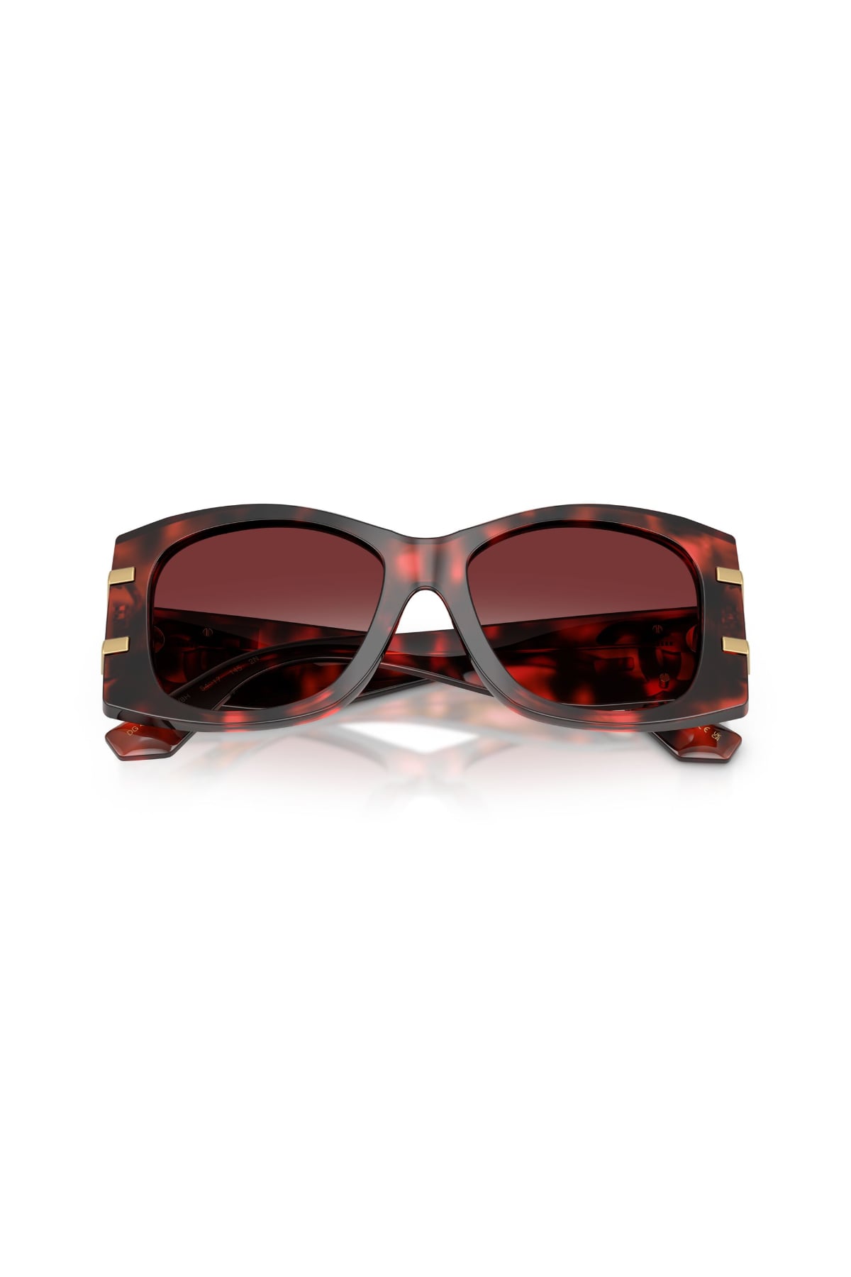 DOLCE & GABBANA 0 DG 4501 33588H 54 Kadın Güneş Gözlüğü