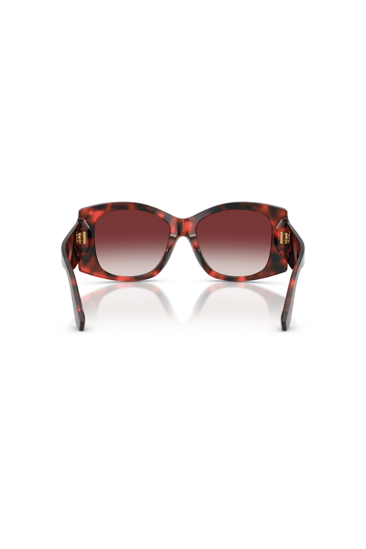 DOLCE & GABBANA 0 DG 4501 33588H 54 Kadın Güneş Gözlüğü