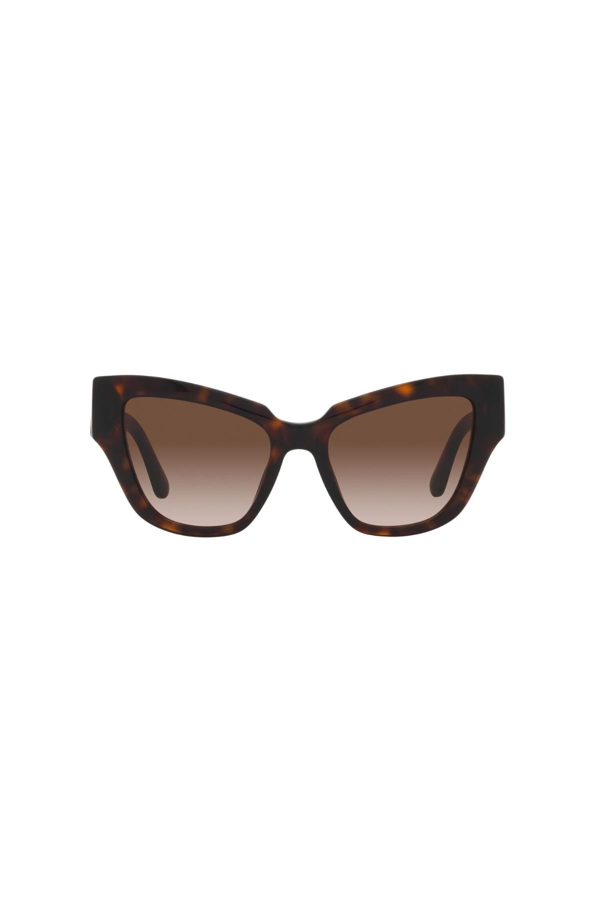 Dolce & Gabbana 0DG 4404 502/13 54 Kadın Güneş Gözlüğü