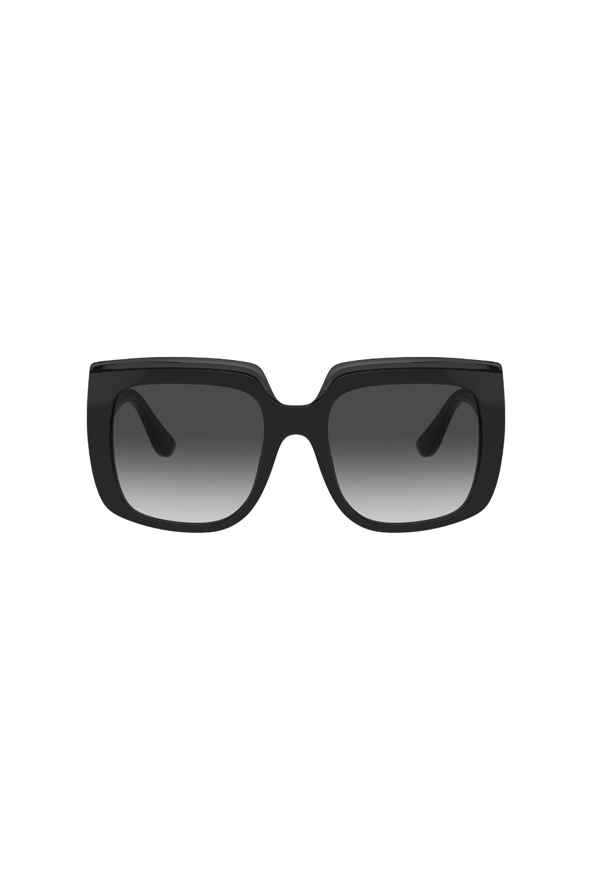 Dolce & Gabbana 0DG 4414 501/8G 54 Güneş Gözlüğü