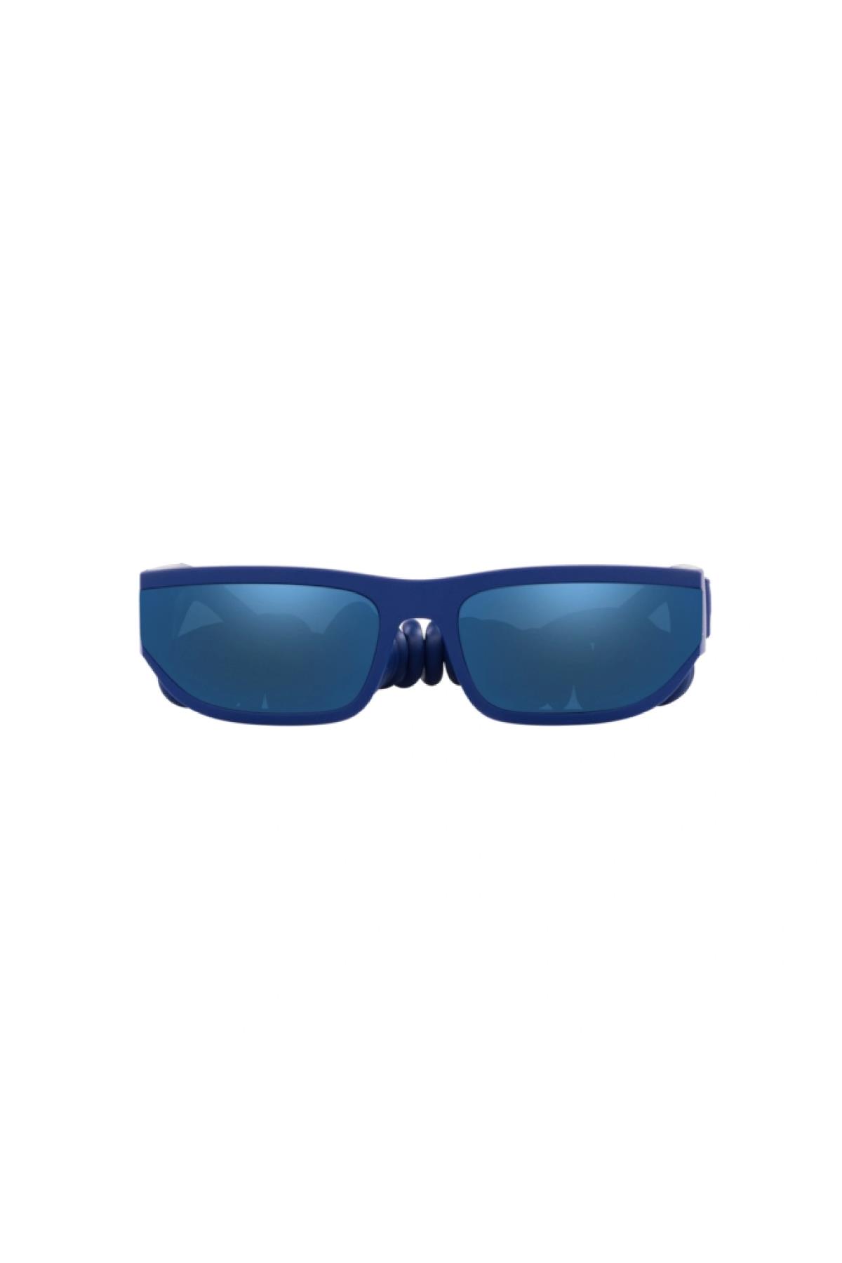 Dolce & Gabbana 0DG 6172 333925 62 Erkek Güneş Gözlüğü