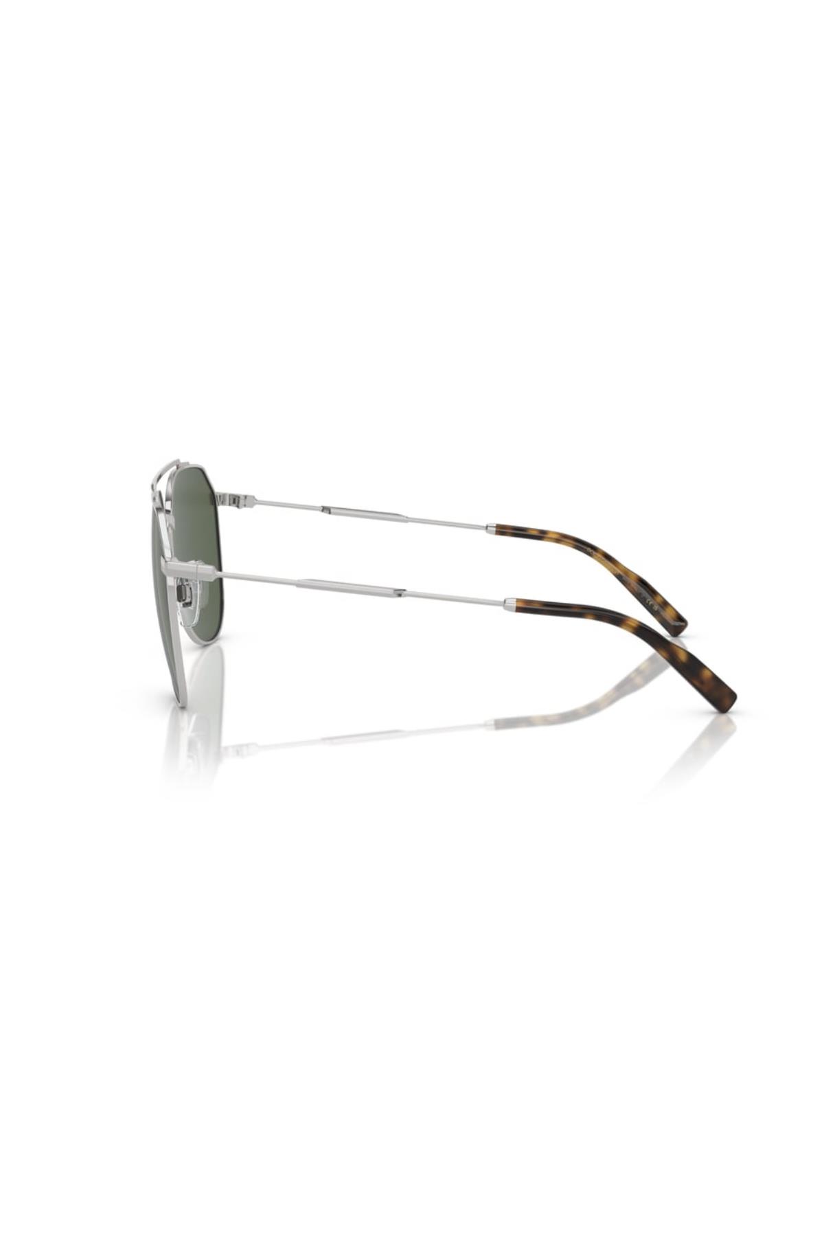 Dolce & Gabbana  2296 05/9A 58 Güneş Gözlüğü