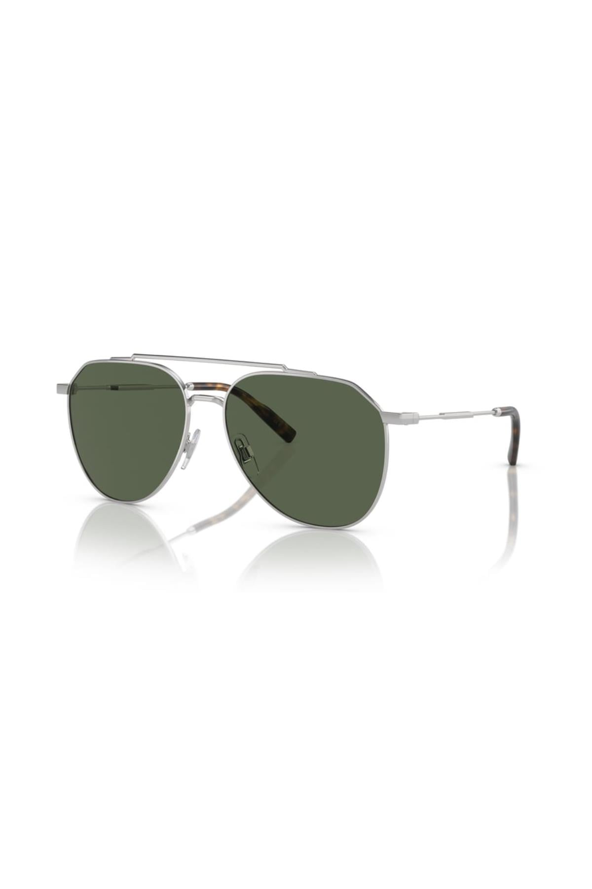 Dolce & Gabbana  2296 05/9A 58 Güneş Gözlüğü