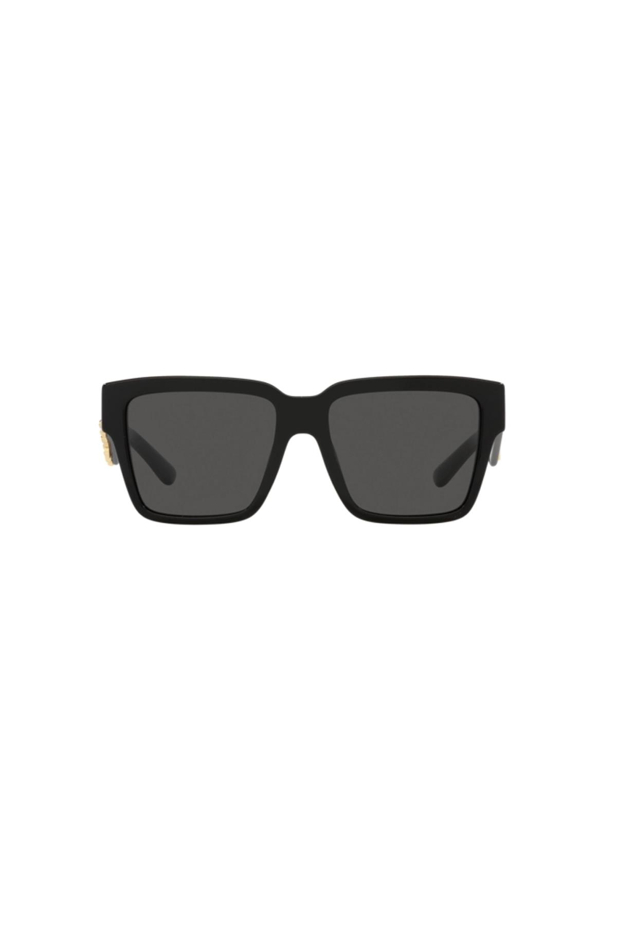 Dolce & Gabbana  DG/S 4436 501/87 55 Kadın Güneş Gözlüğü