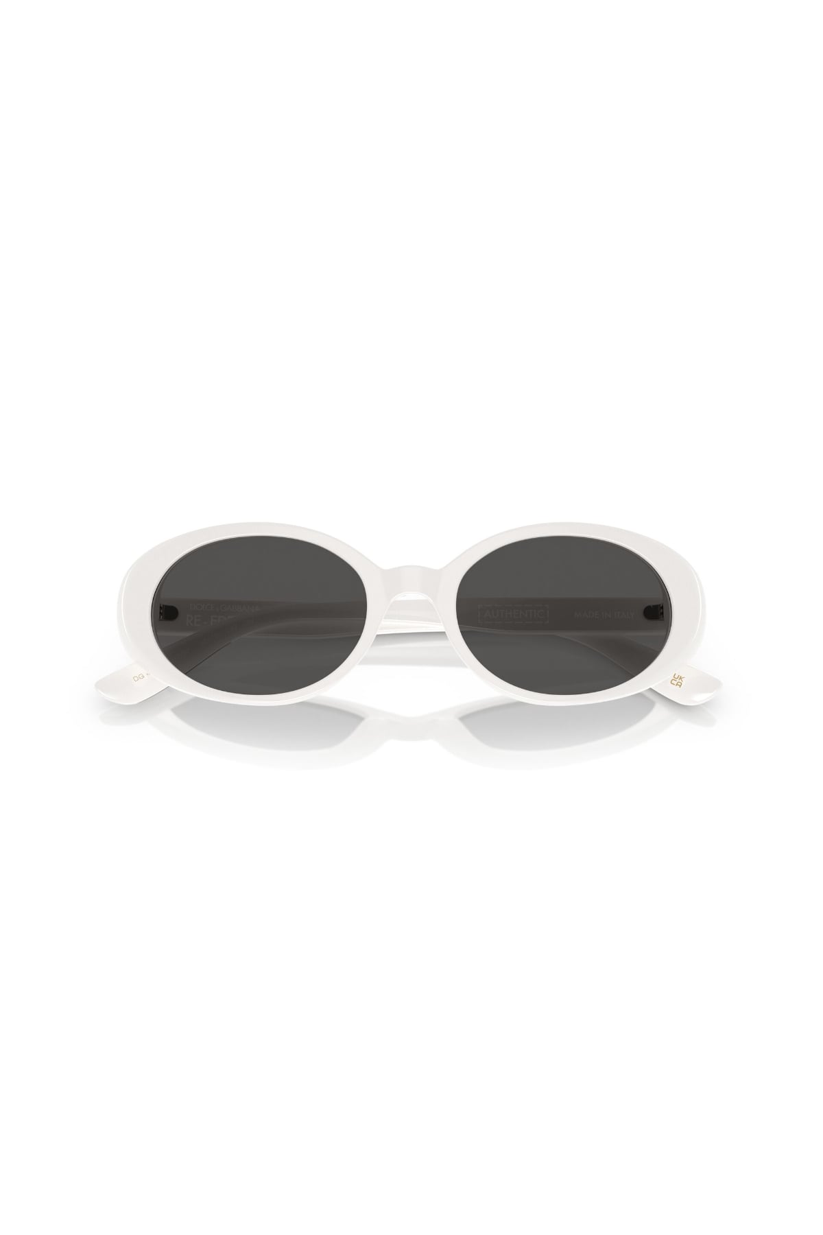 Dolce & Gabbana  DG/S 4443 331287 52 Kadın Güneş Gözlüğü