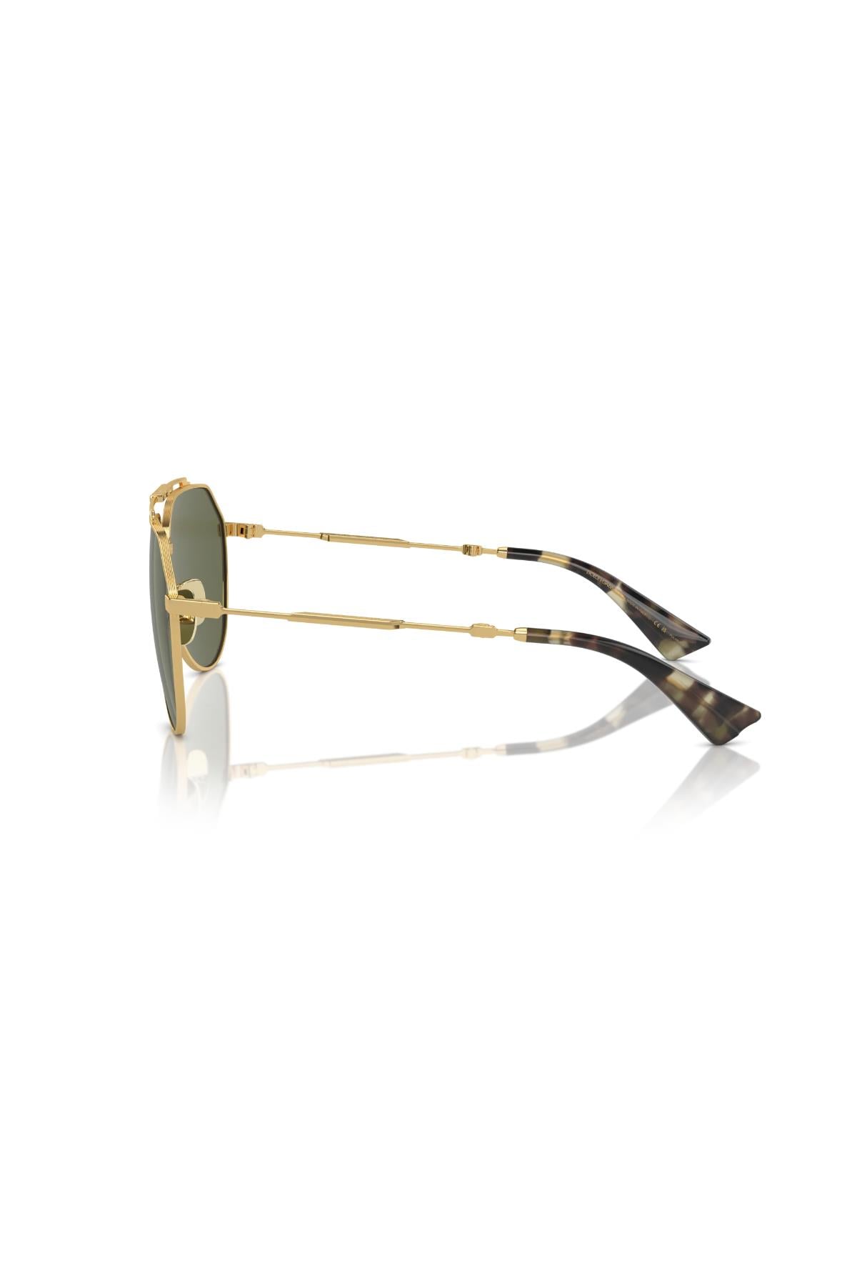 DOLCE & GABBANA GUNES 0DG 2302 02/58 60 ERKEK
