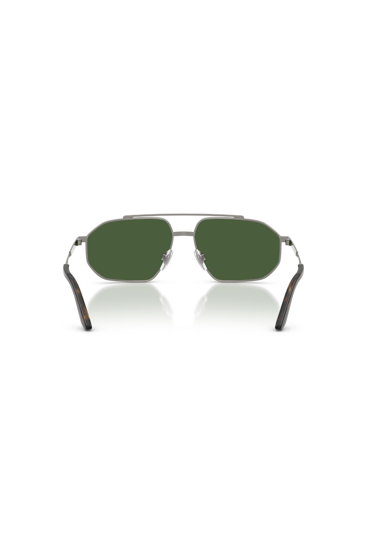 DOLCE & GABBANA GUNES 0DG 2328 04/71 59 ERKEK