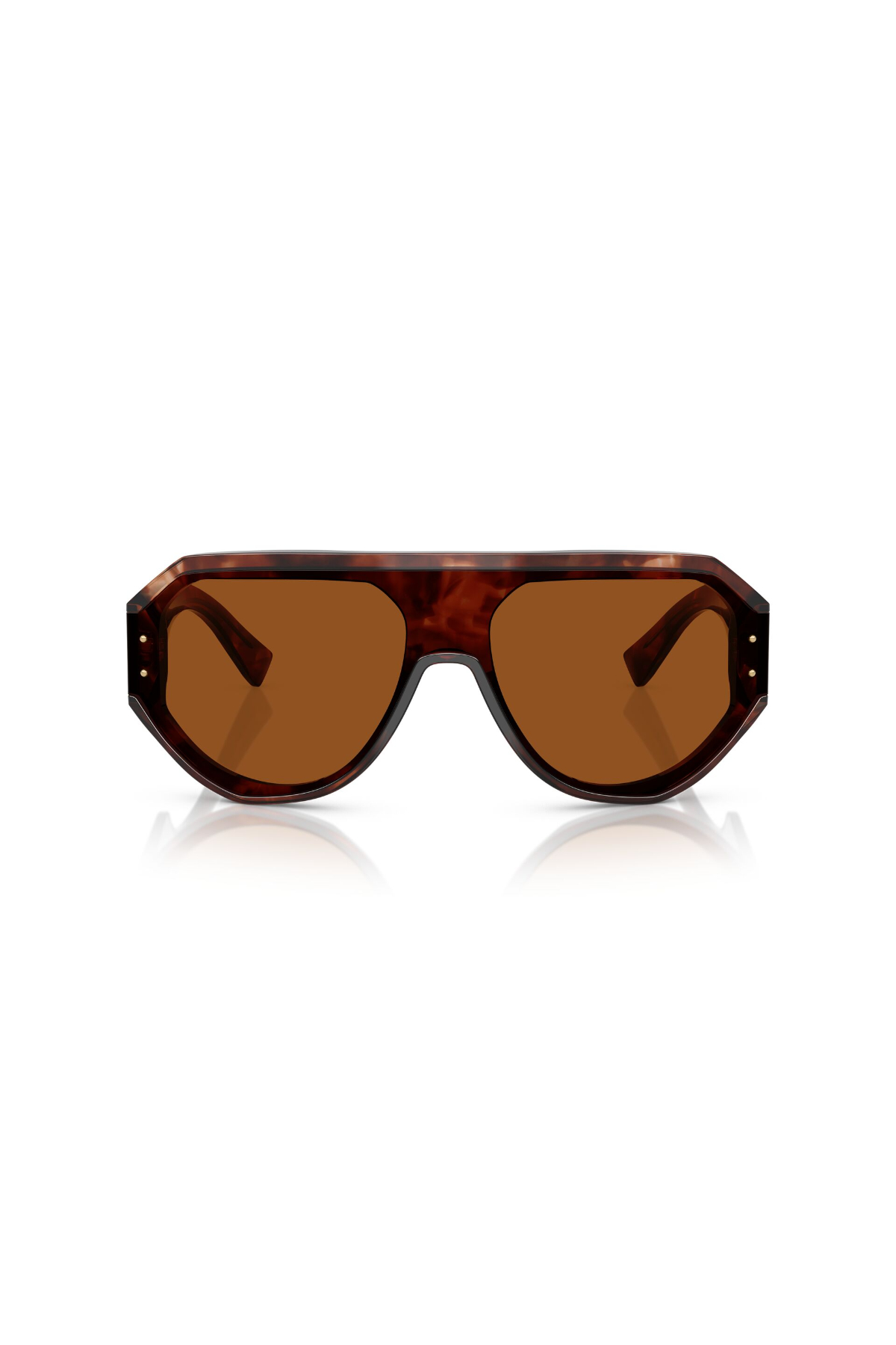 DOLCE & GABBANA GUNES 0DG 4481 322273 47