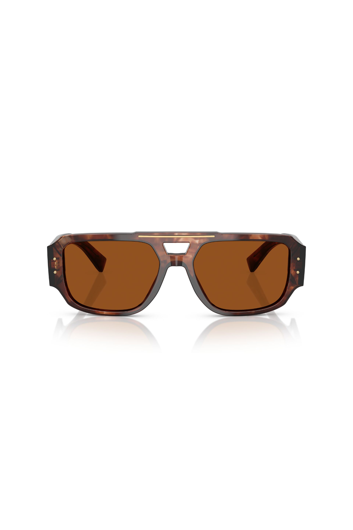 DOLCE & GABBANA GUNES 0DG 4482 322273 57