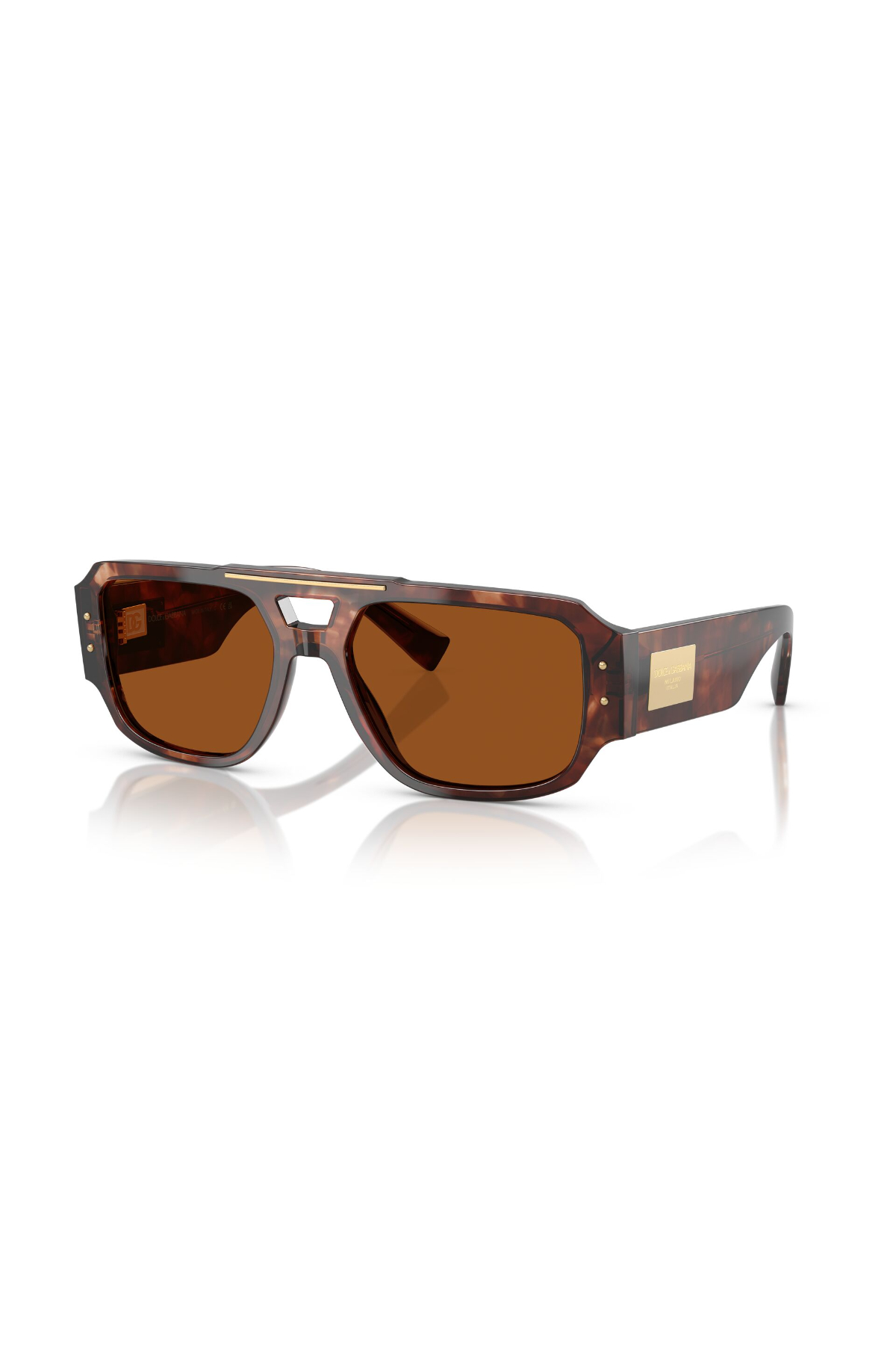 DOLCE & GABBANA GUNES 0DG 4482 322273 57