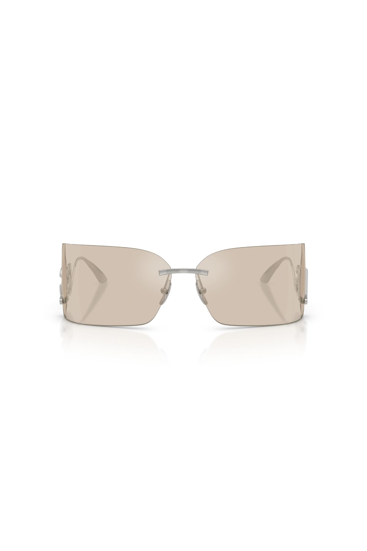 DOLCE & GABBANA OPTIK 0DG 2319 05/6G 79