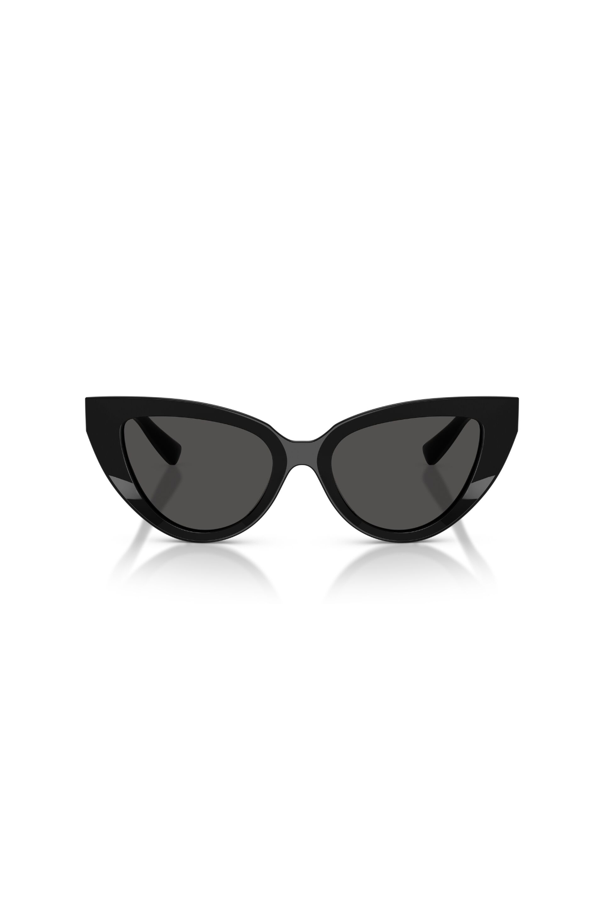 DOLCE & GABBANA OPTIK 0DG 4497 501/87 52