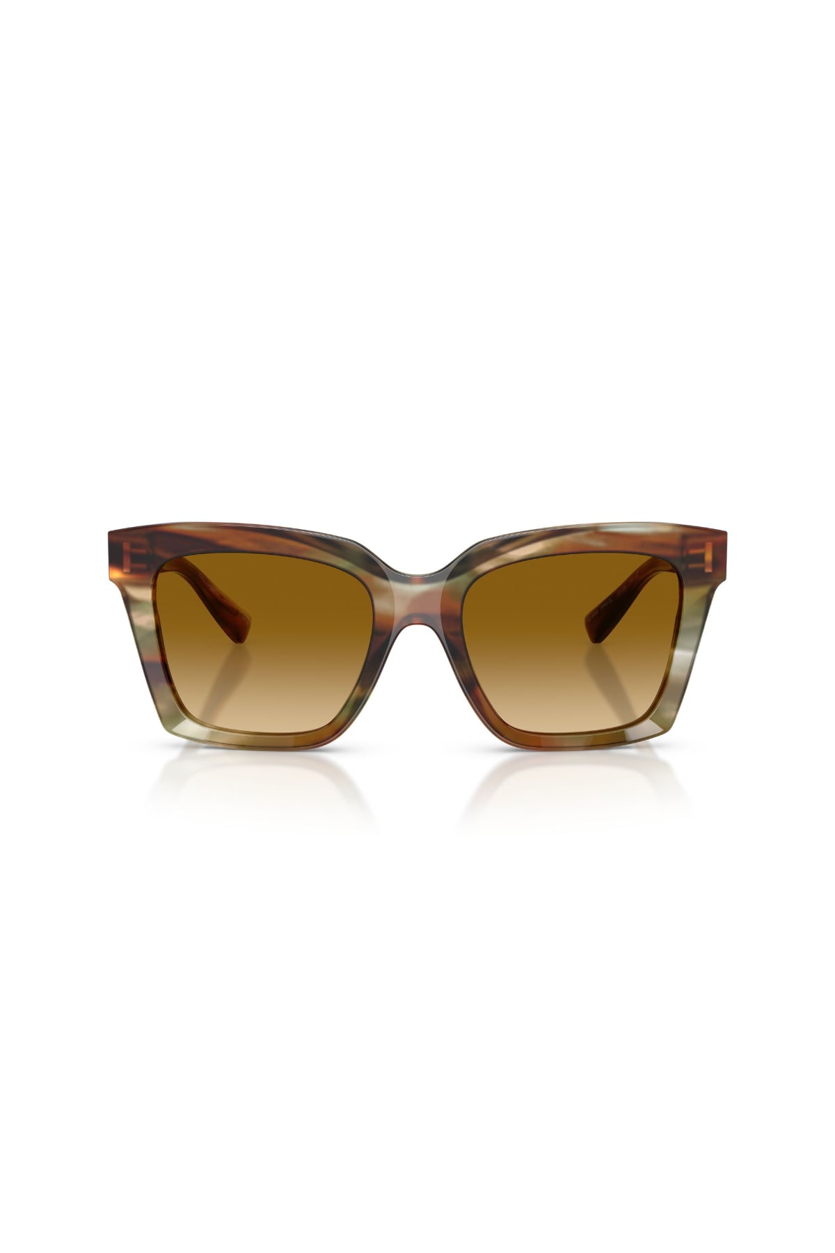 DOLCE & GABBANA OPTIK 0DG 4498 34462L 55
