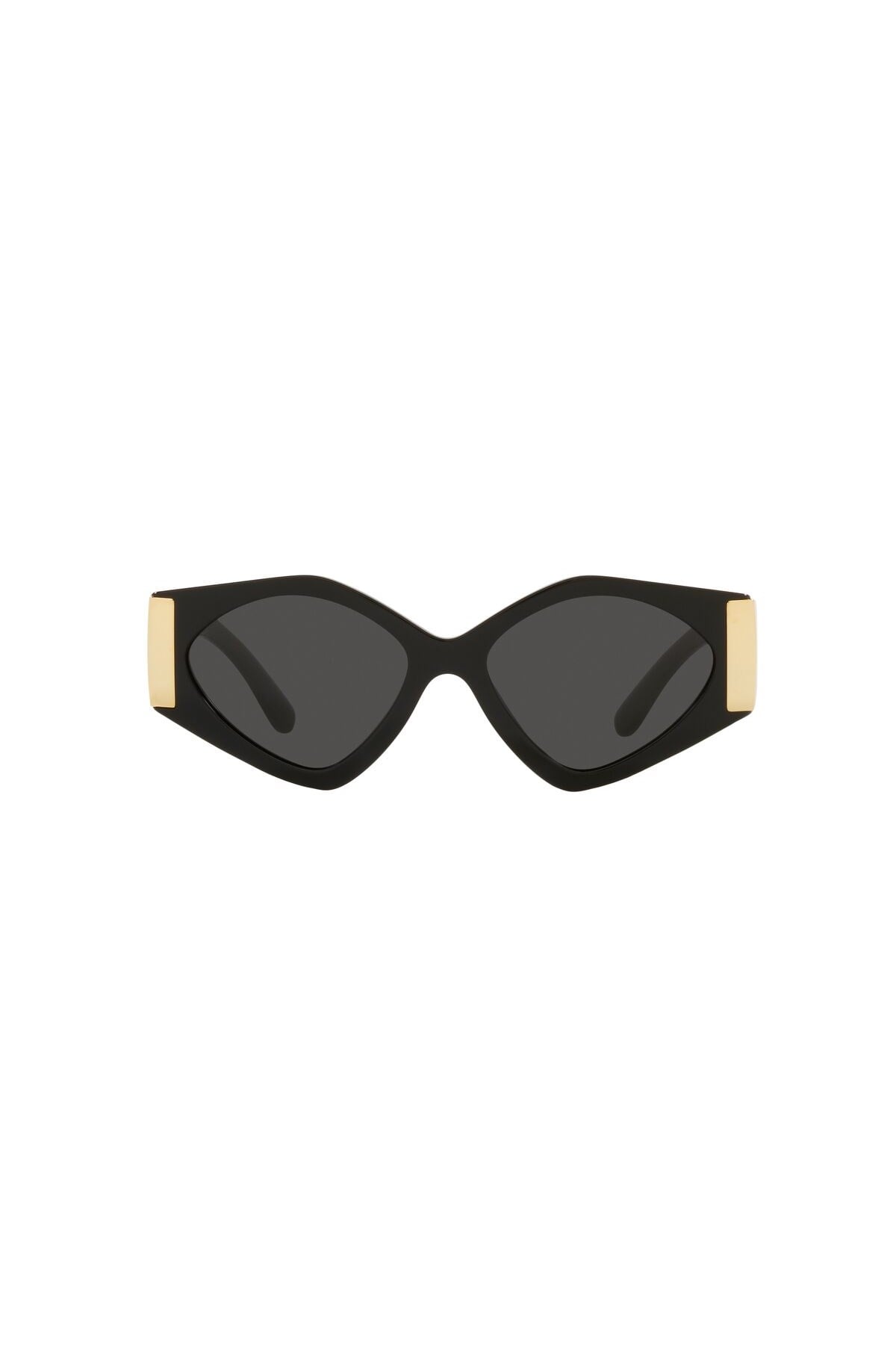 Dolce&Gabbana 0DG4396 501/87 55 Güneş Gözlüğü